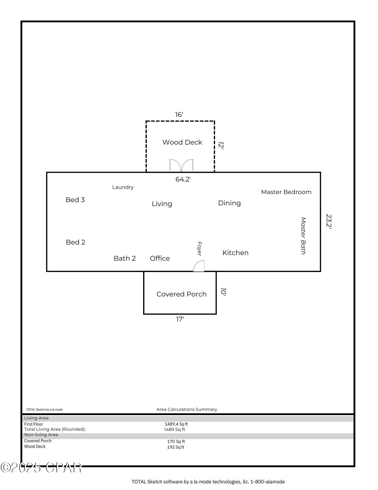 V7ty80oybpydhk9qv_5l6e8p4muuwnlmssmhoyctyfm