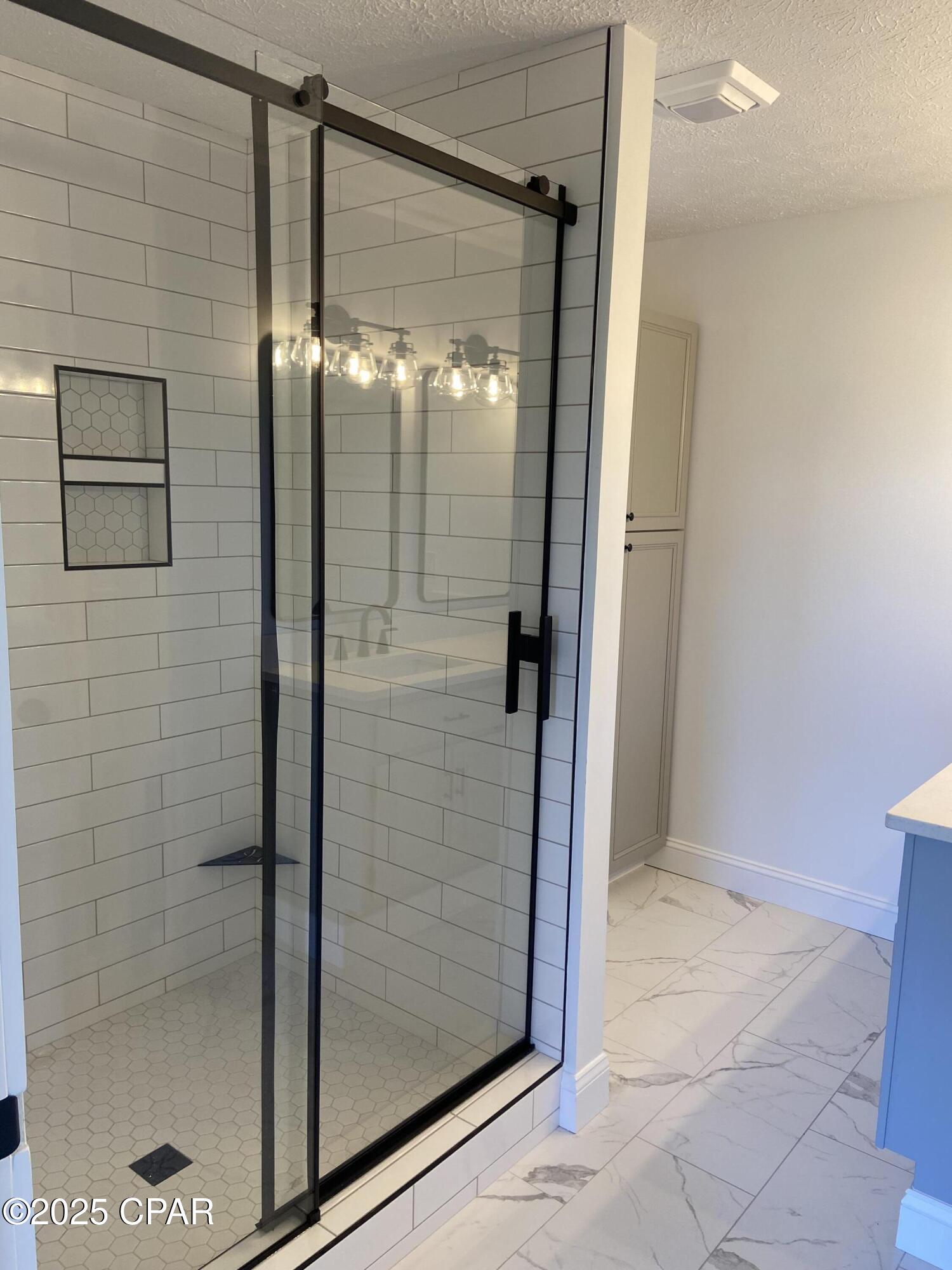 4yfzlbbzobxaz2kg7bu2w3rgf05g_00y0byco9rzesy