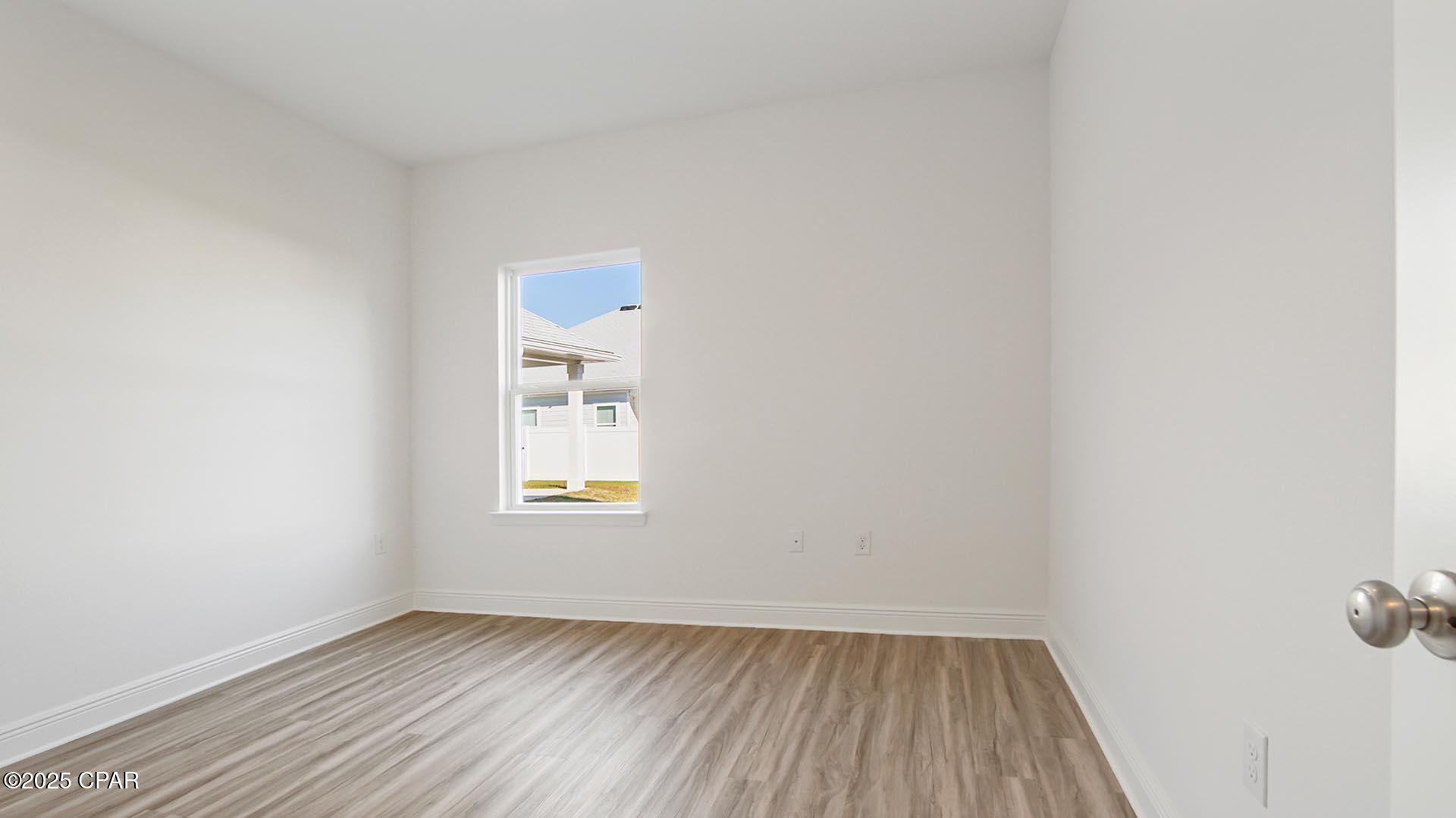 Image 16 For 3602 Woods Lane