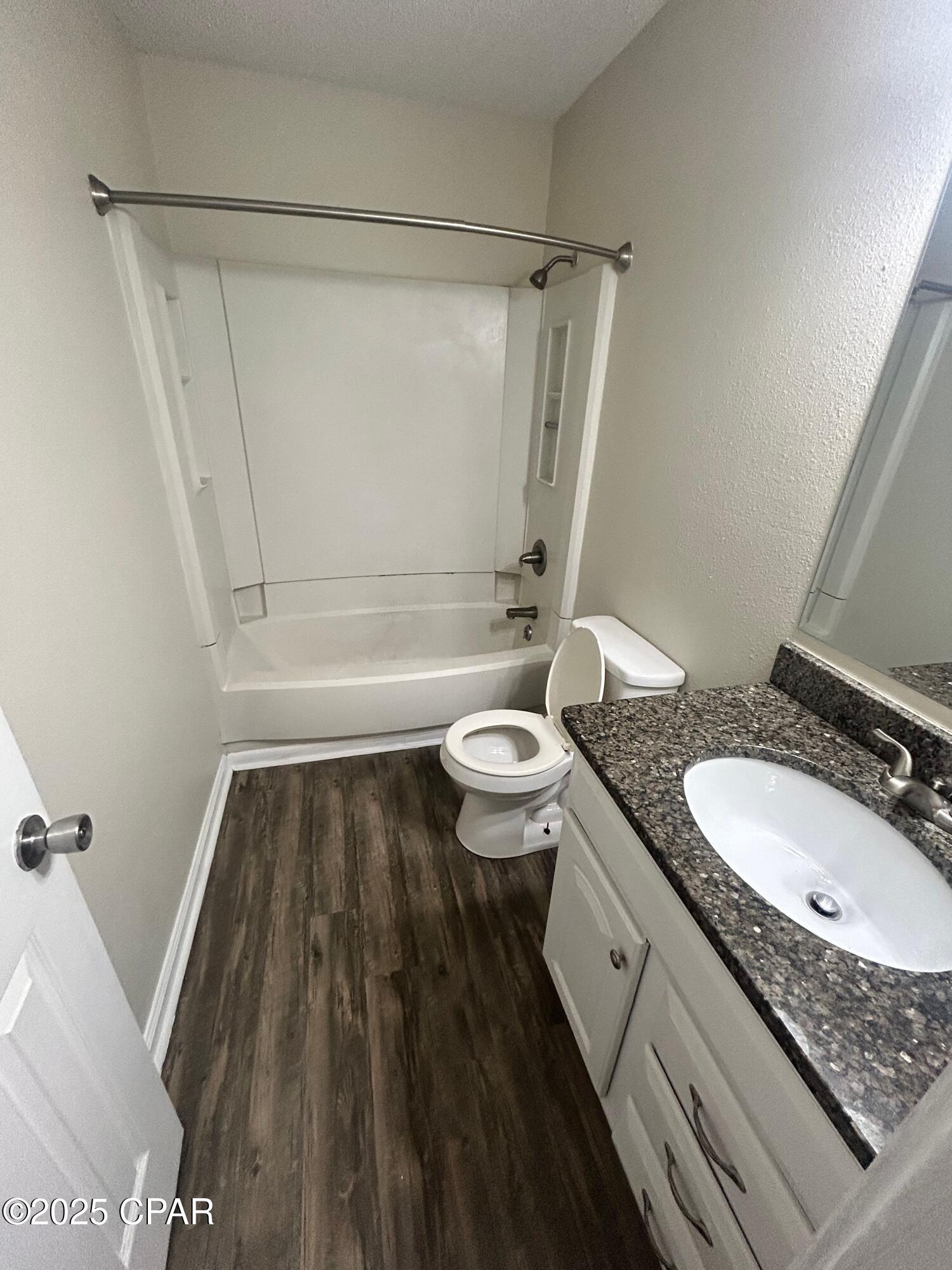 W52bh3huwn7qtaqdtkduu88utx5hzfrzo55lkh_osyc