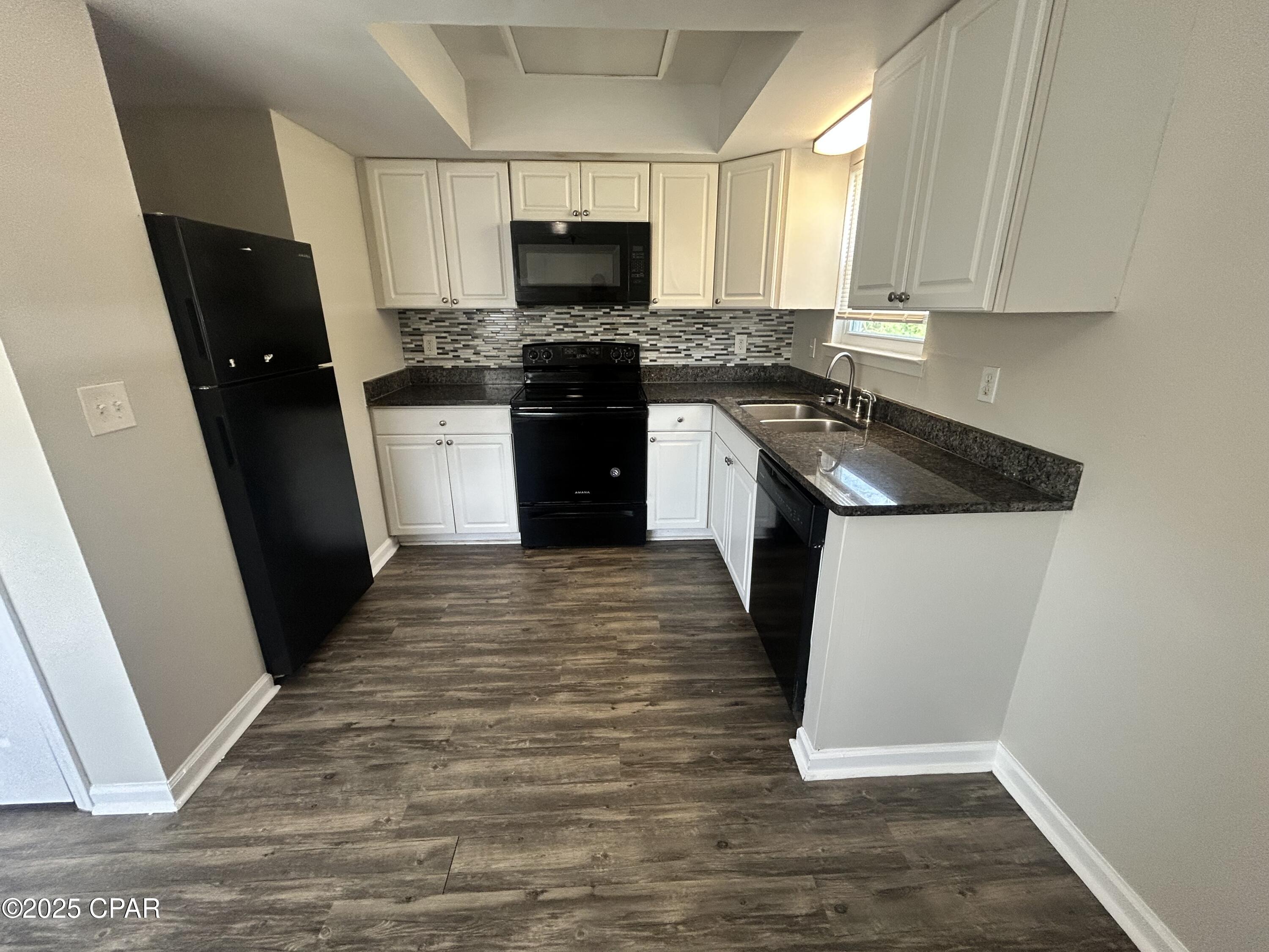 Szsbkag2hauyituz5mjvxcu4rdsnmpq3woebj 5xd0s