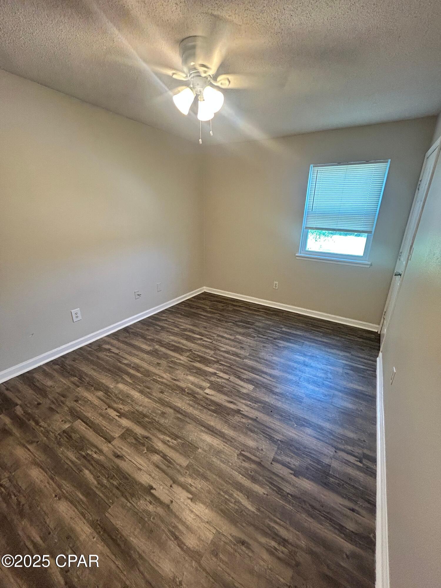 2 Xpdfgvvlc6t1jed Vndpxdzvk Tgb0jx1v2j6vhhy