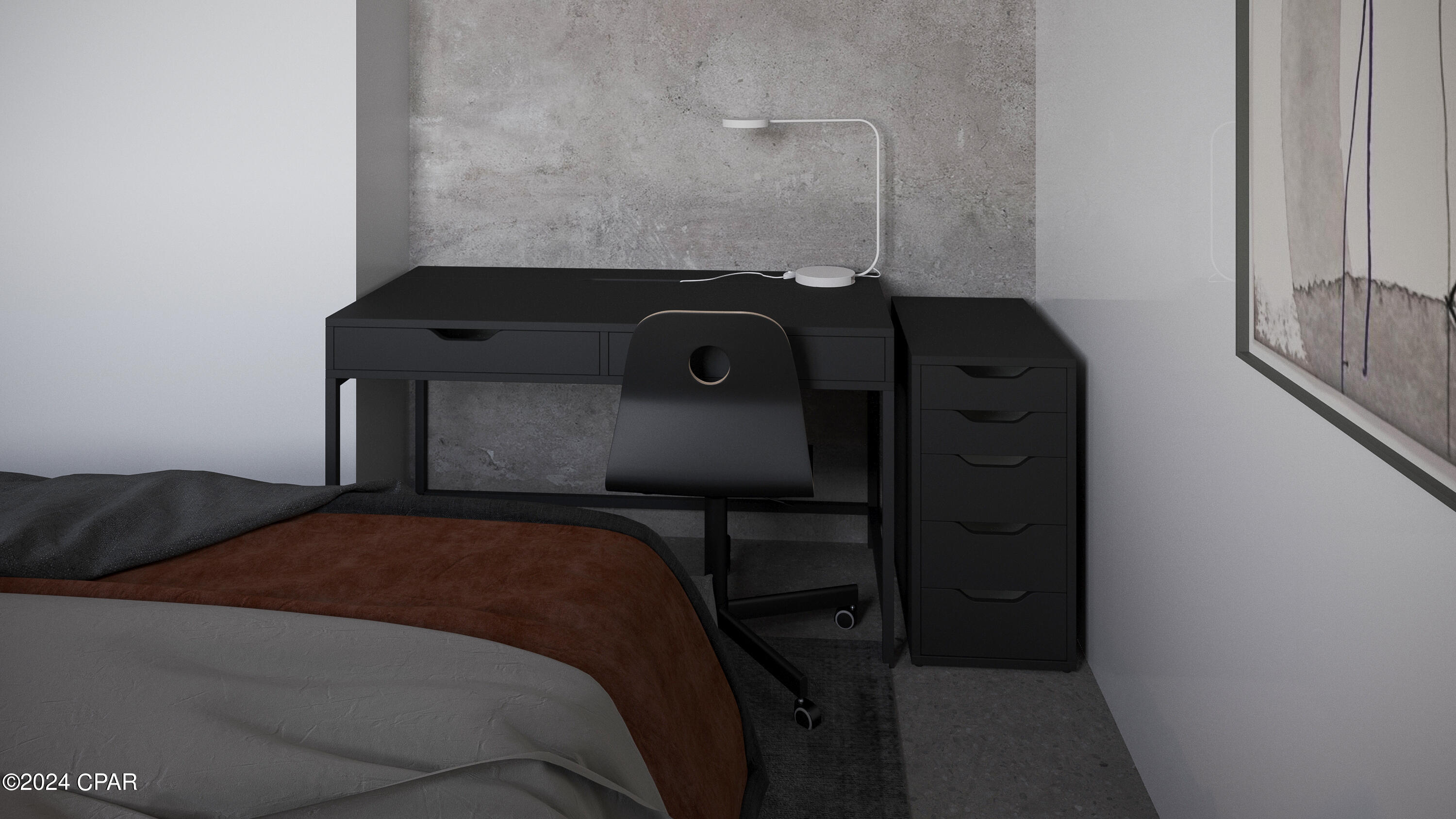 Y5_pt5cjwaon5hqfloxpn7av_2ncduhofehrijz7n3w