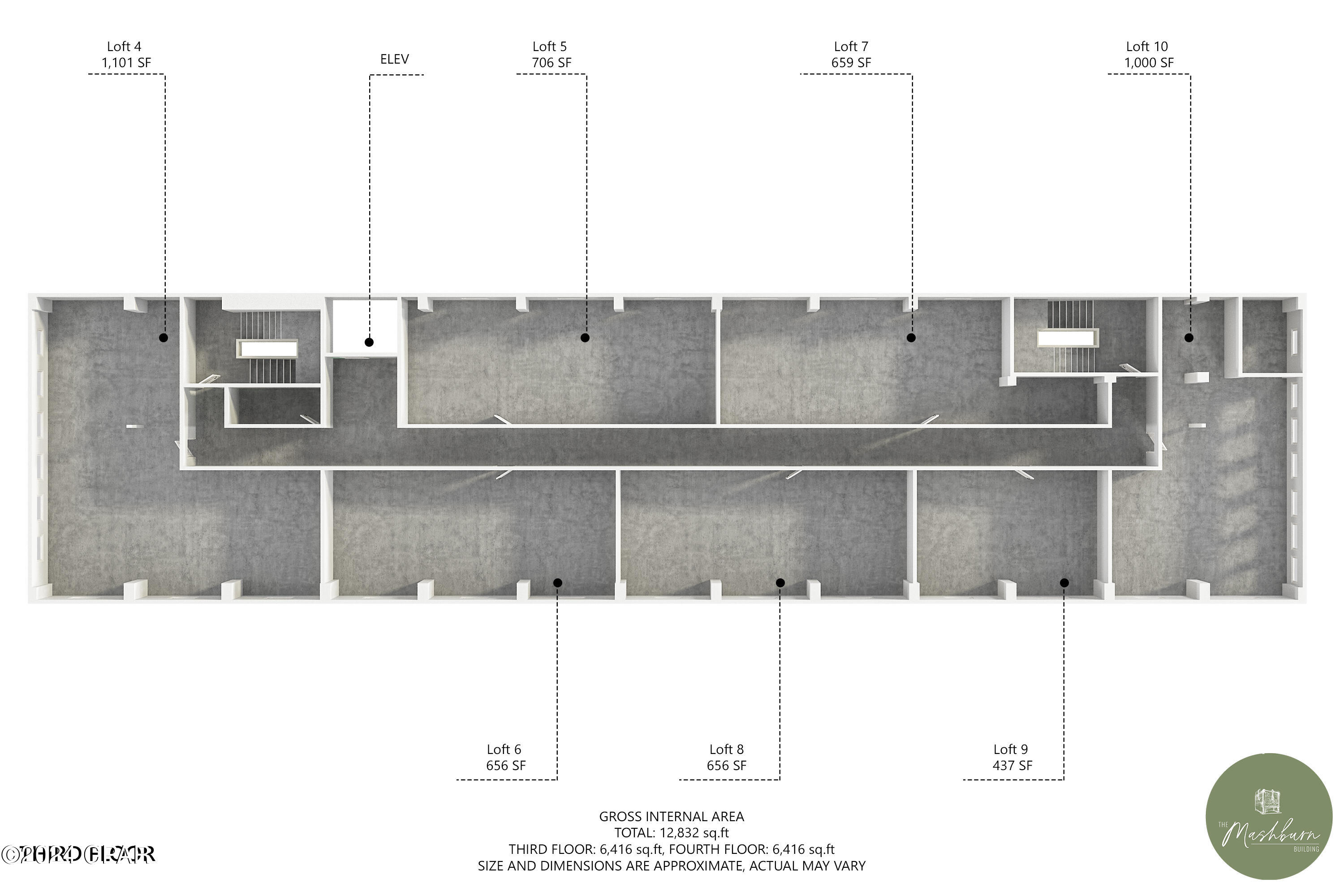 Pg C8862ahmagsmtbtdnpzx2gwpvbrydcbzefl75atw