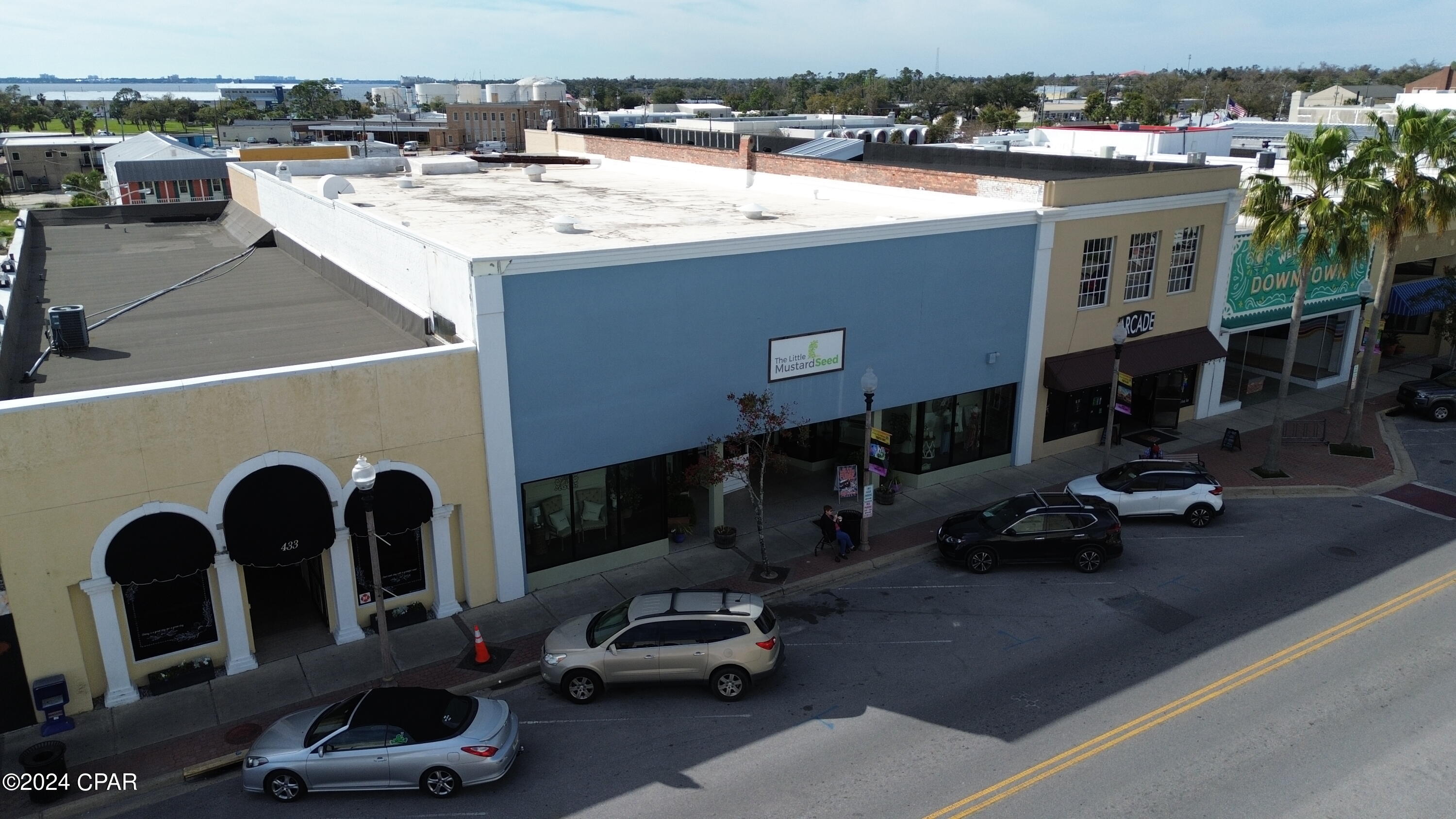 Jwbhckxkpcnrz8nbgqdxe0ohkyjxchypwnflrkeh Tw