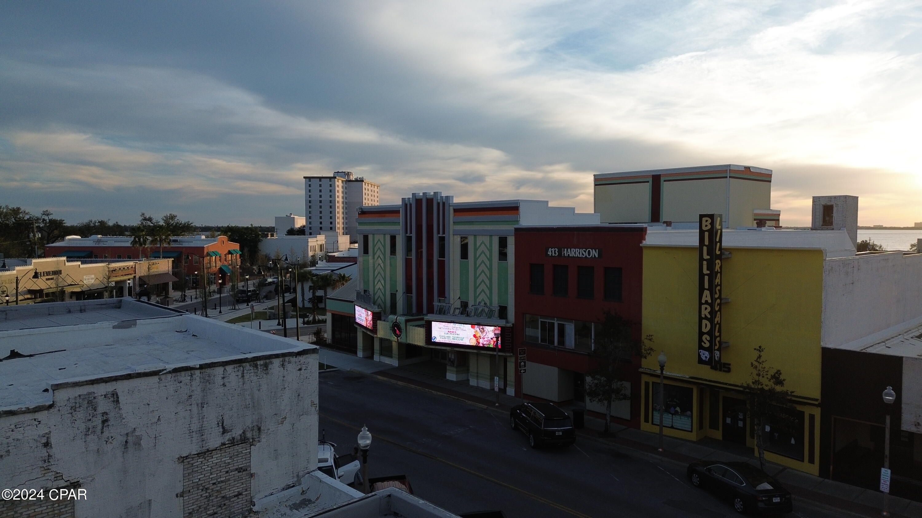 Klzaf2mdevzldfye2zaynnt9s7icvhhdhvod2cnu2pe