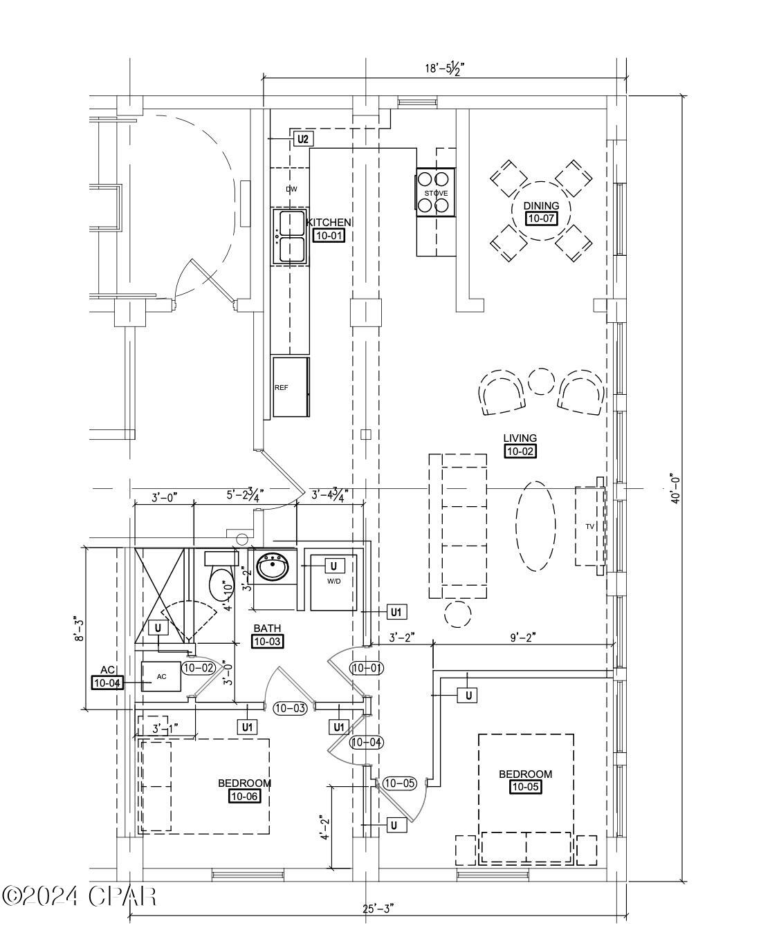 9_j85wihnxlasirl94zpkgrralvs_wk Hhbbcv_wvce