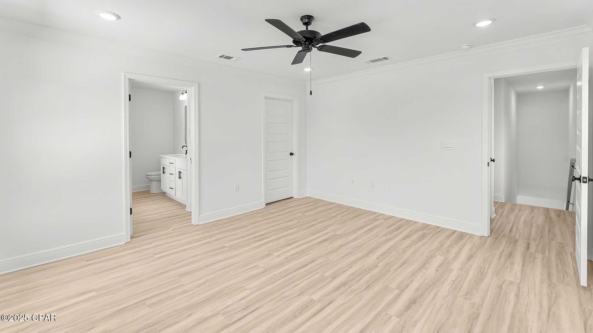 Image 22 For 3600 Woods Lane