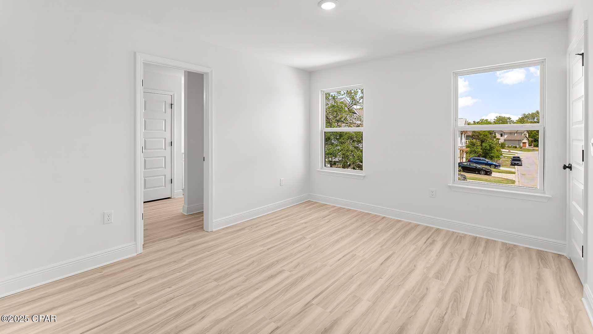 _2dt4fg9z X8cfbzxt Wvxgfl0vlq4sa6mtmuphoqsw