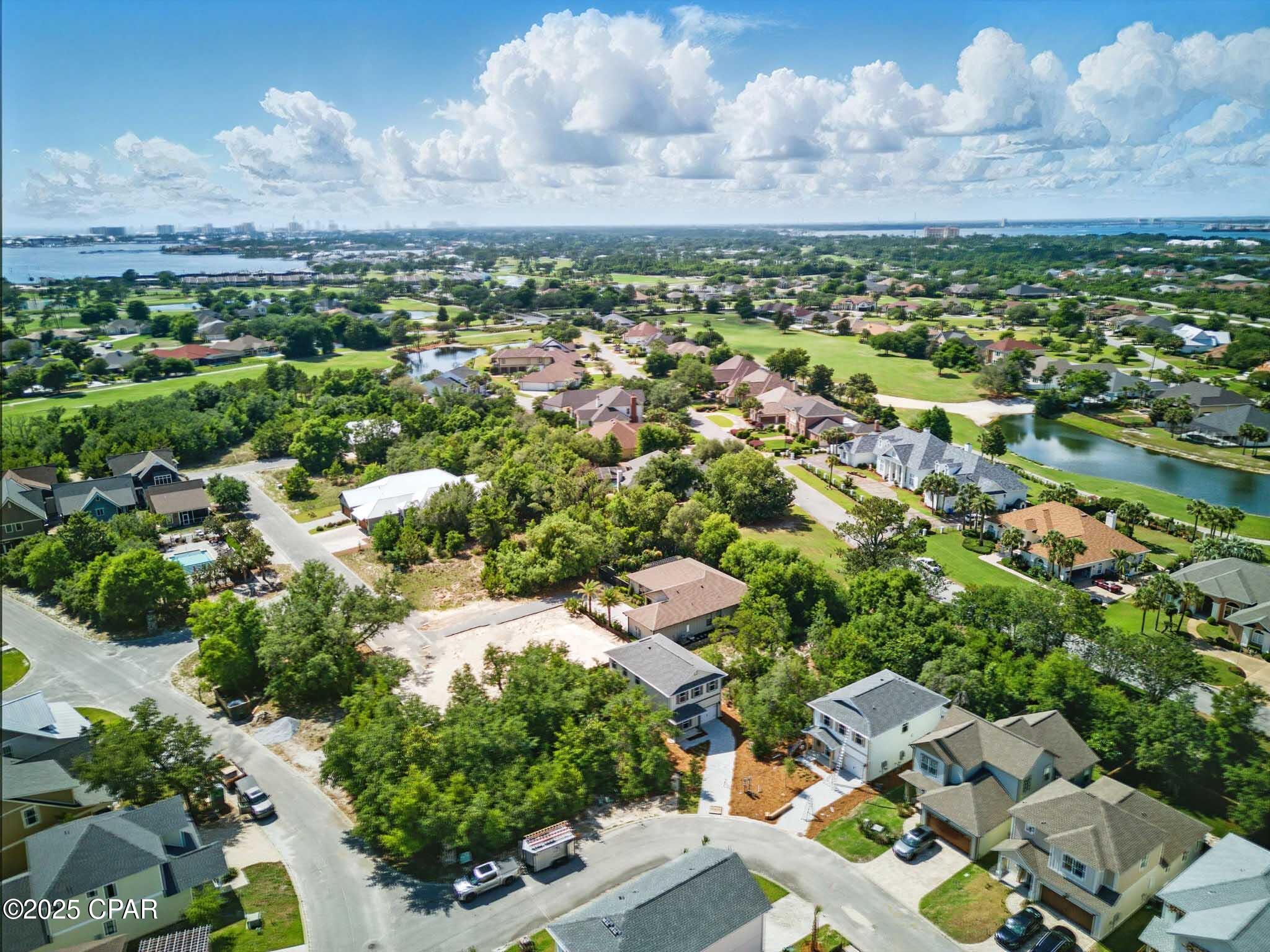 I6j2a5aldfaa7shqwgng65a2kz7f3toursm2tugio7u