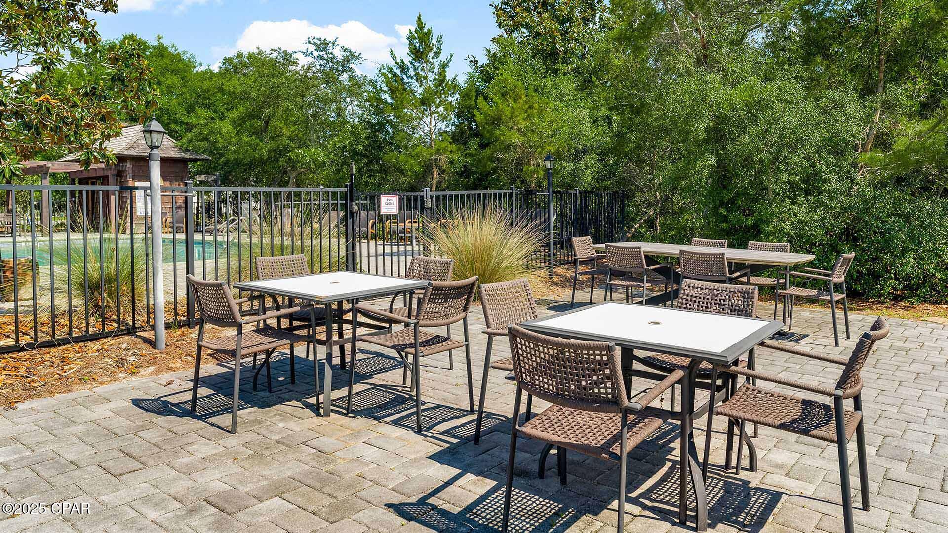 Zr8y5_plgulnsgdg0fqt8eutmtjtbhqkvv2c8tjp 9e