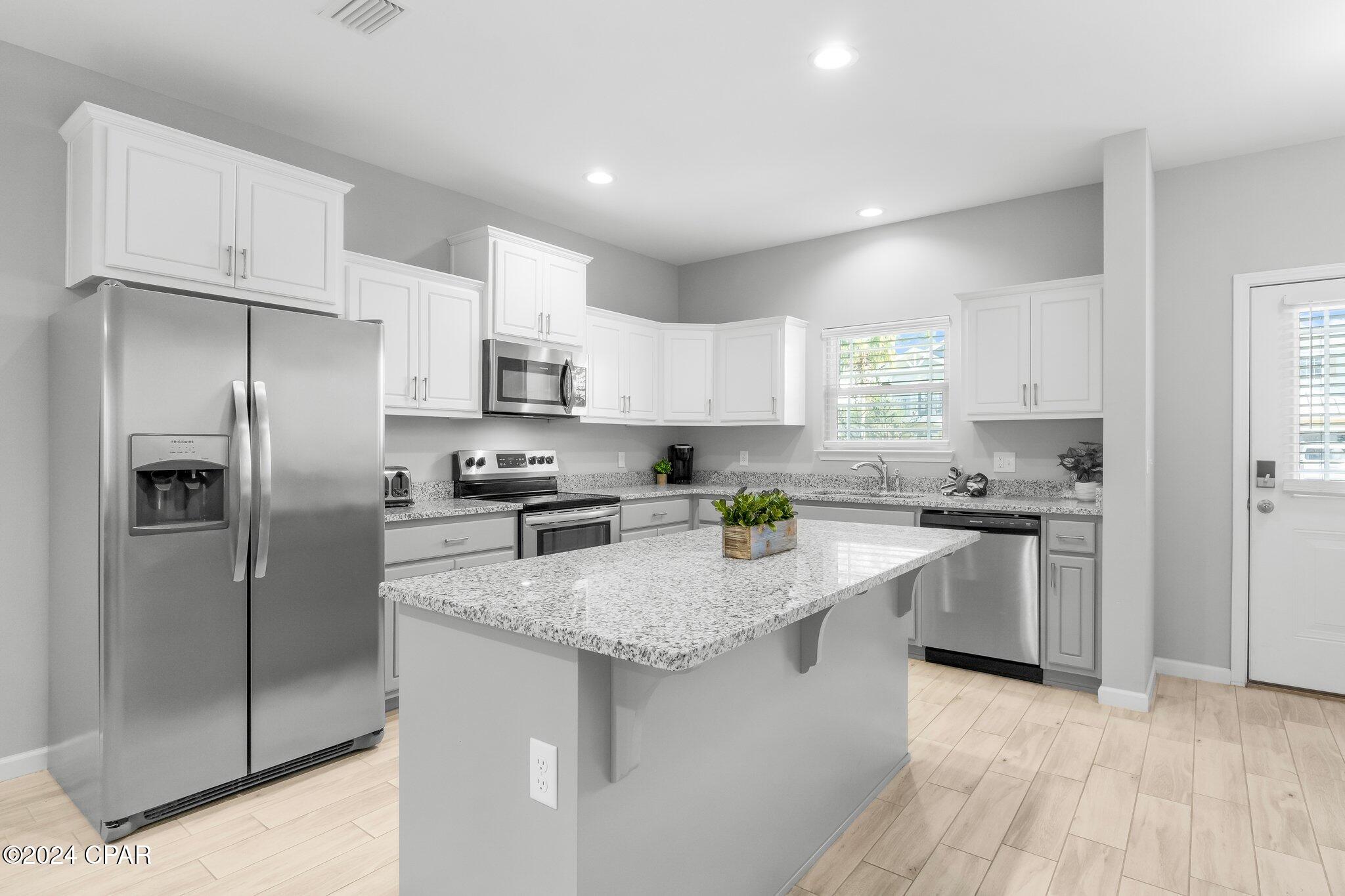 W9t0njfabj6_jnhjxtr Kvpooeqxmlsrd50arxw37e4