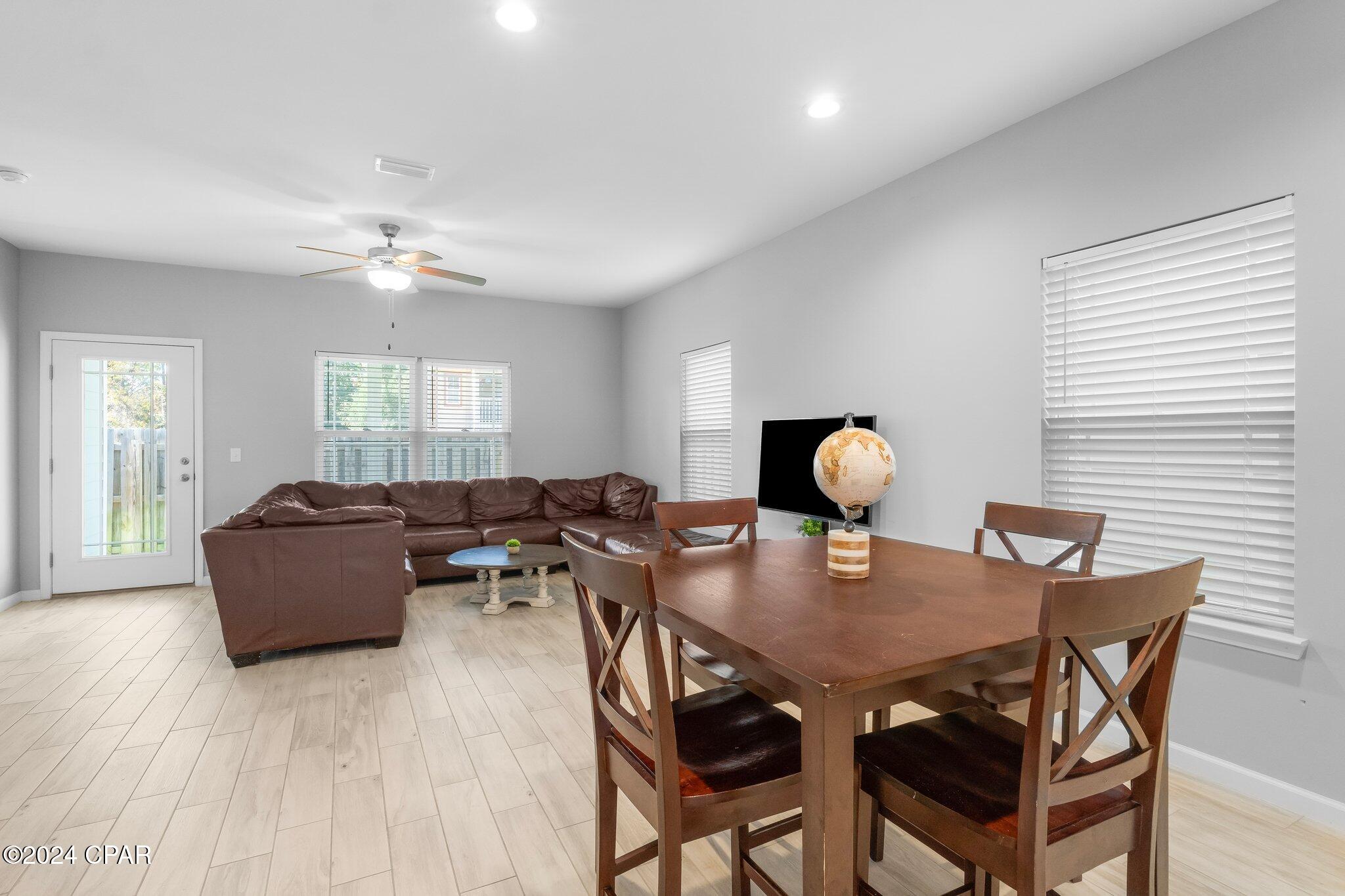 Image 12 For 3728 Tiki Drive