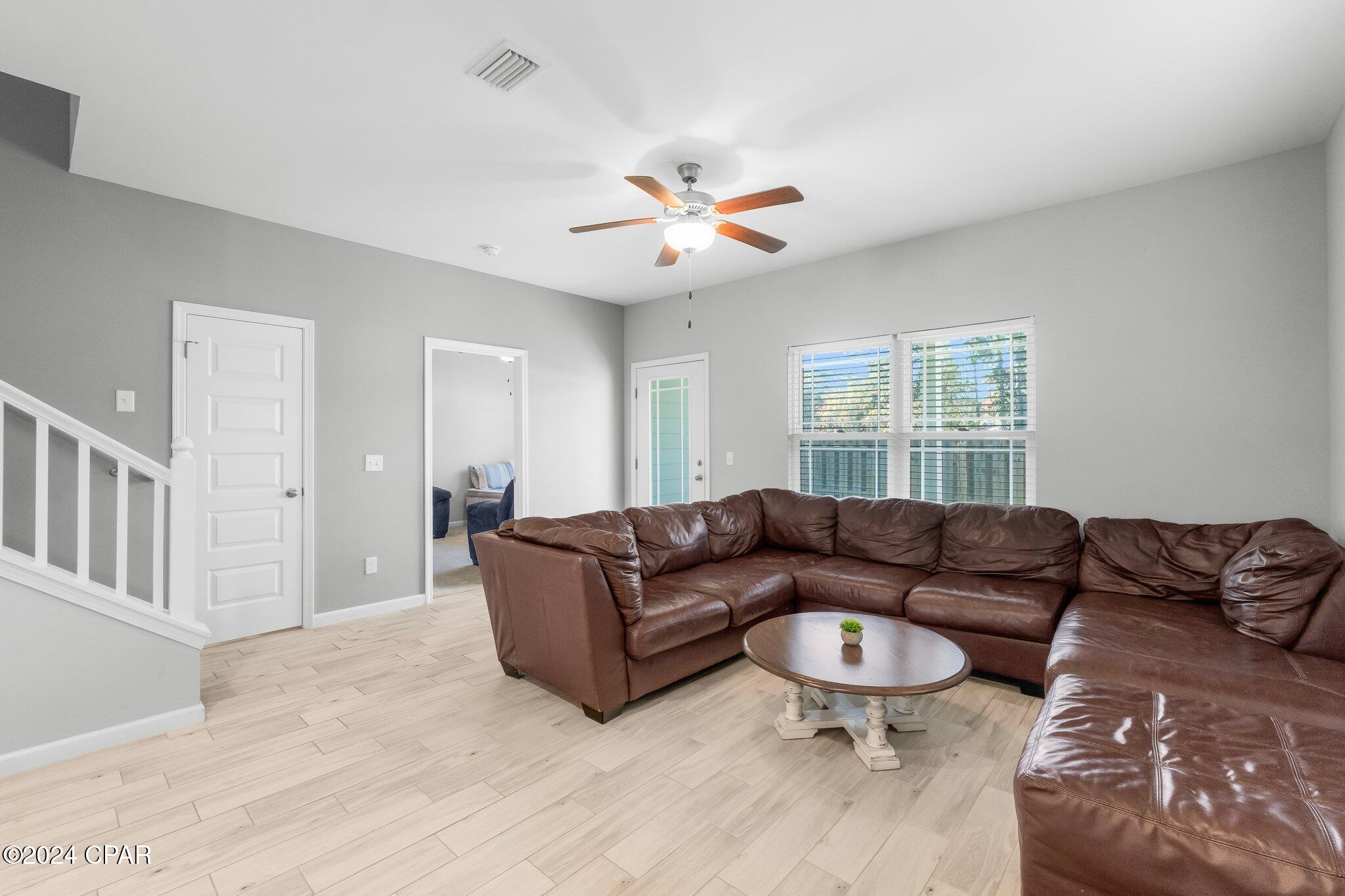 Image 14 For 3728 Tiki Drive