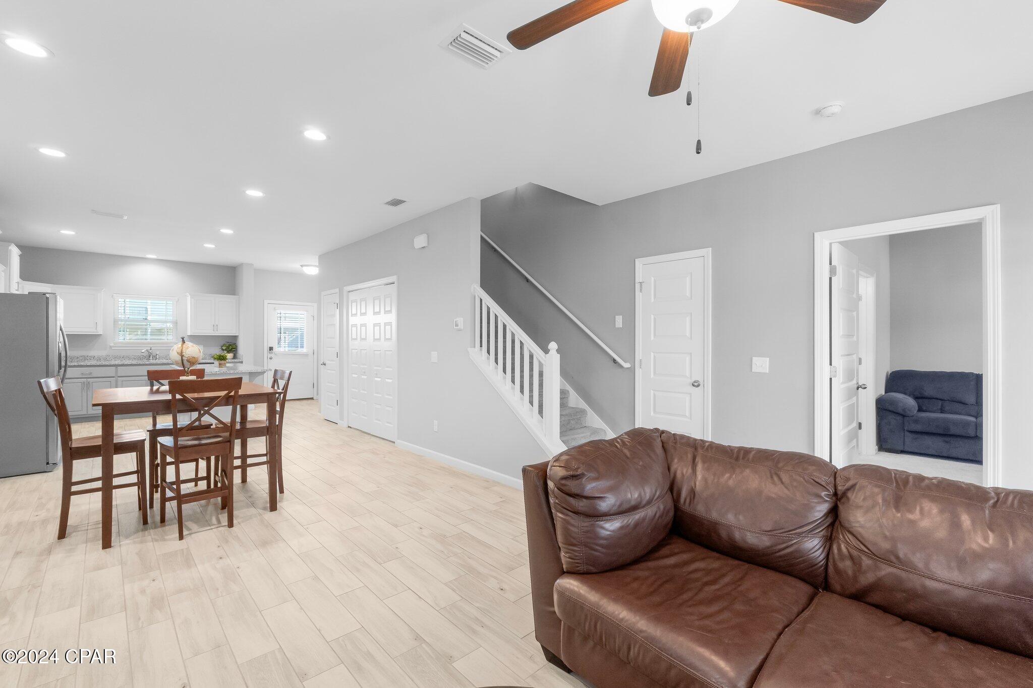 W43im Zynx2sjtrbpykbsmizpsp8hw6t3pb8ffsac04