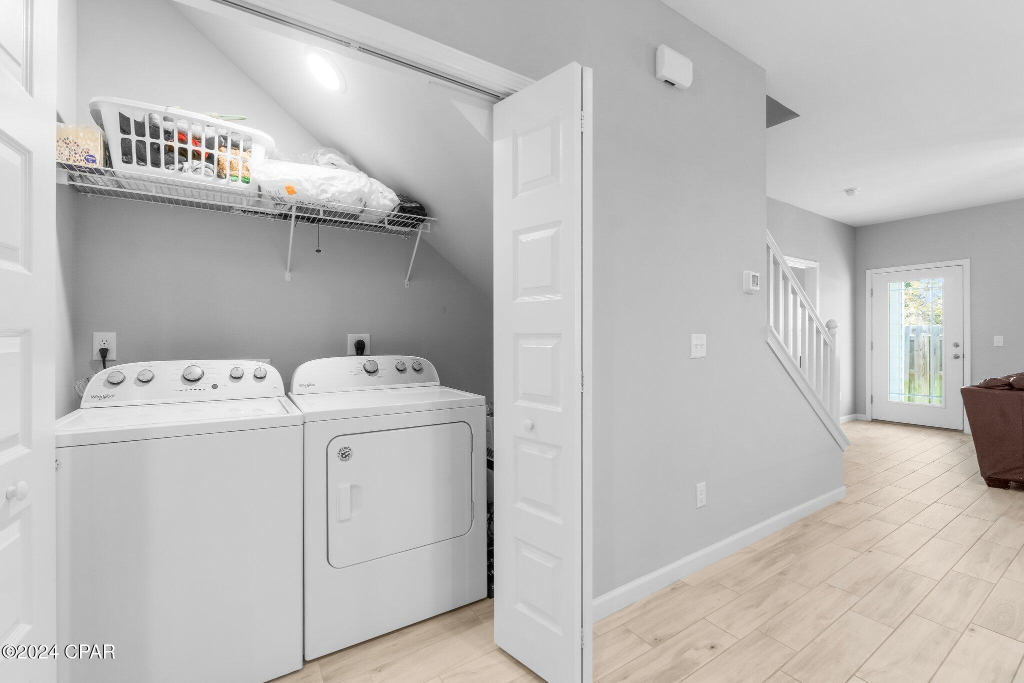 Jckq8pxzhndsj Odrvvezxix 66k0z6apm5cr1_e7rq