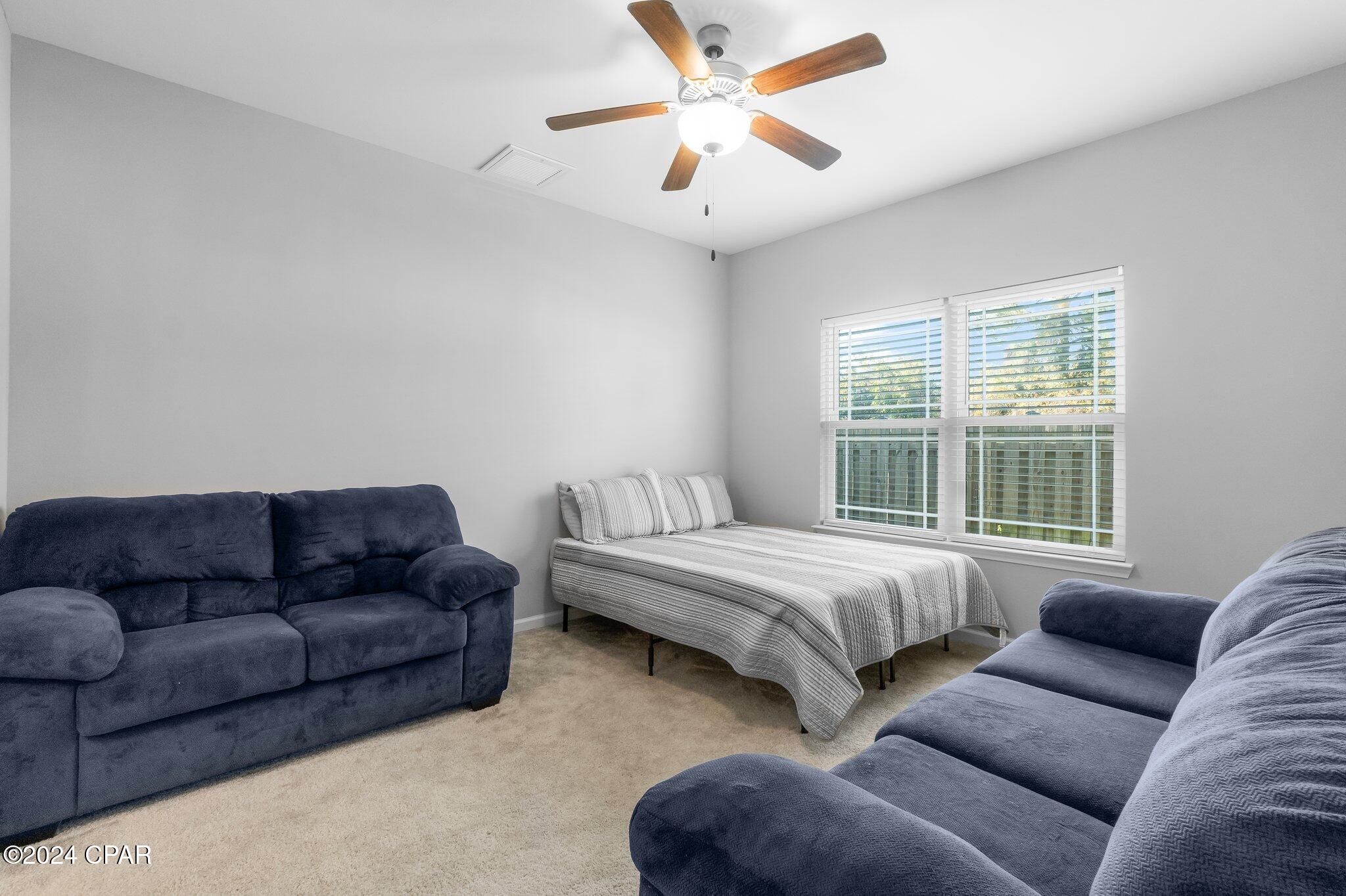 S9zi1yxhiyzy3kzm6 Ylreun_xmsl3nmfww6l_a6jku