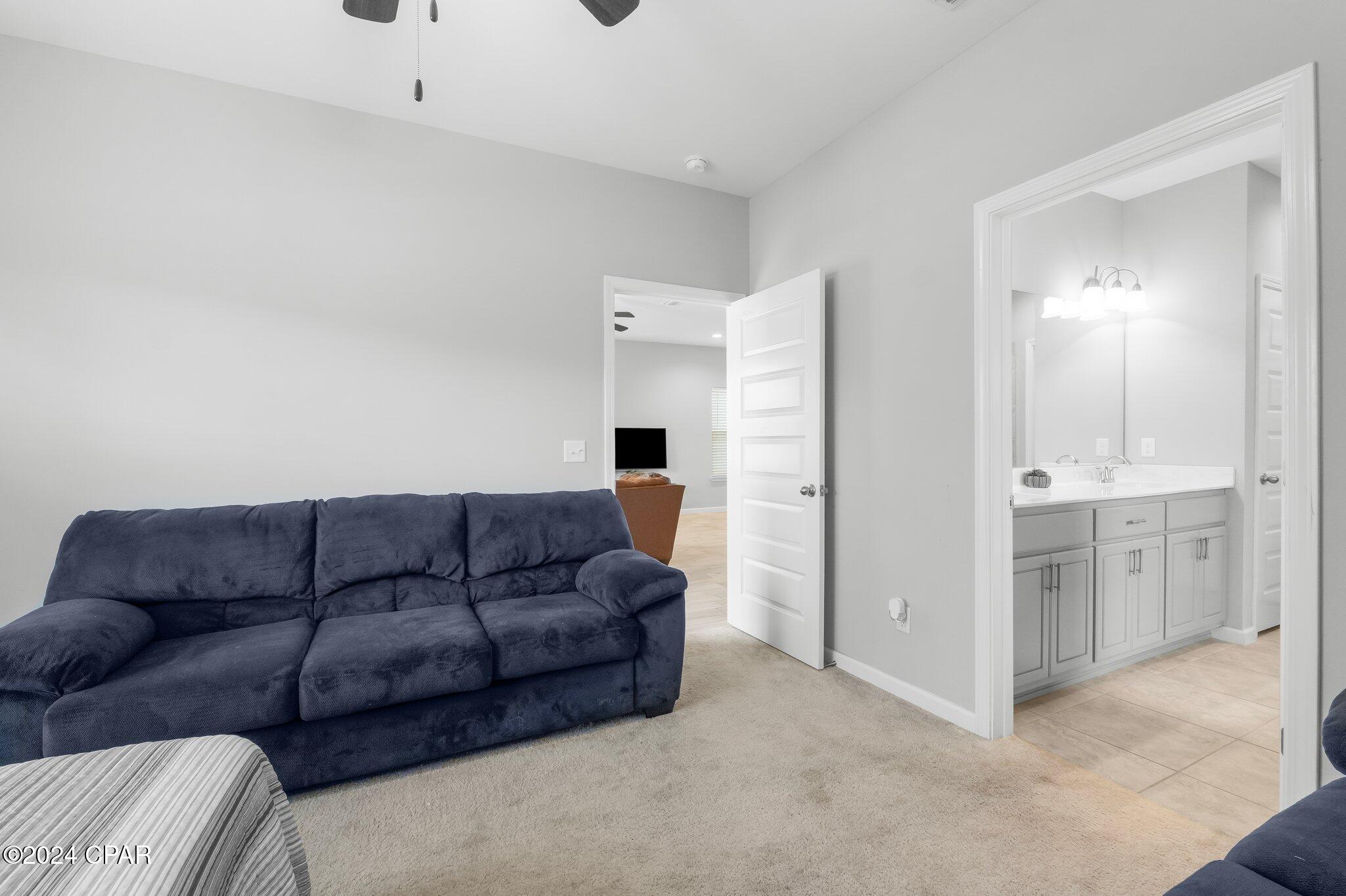 Rq8o7fs5xci0zcz91ujbu7 Mqm0e_itmoncxfmx Gyg