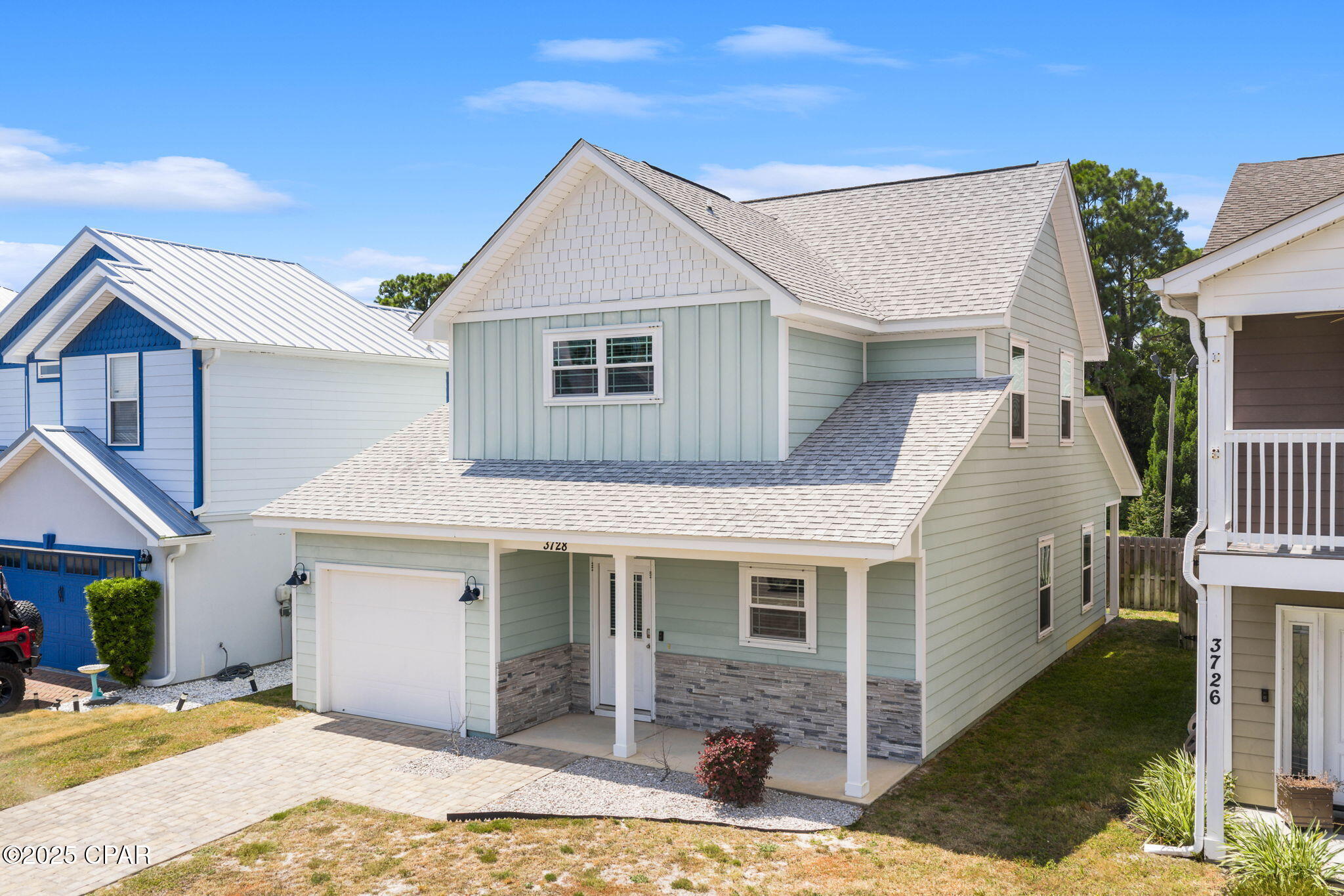 7as2dwmwotwvuvhjydapt3vm6qz3r90cdlan0ou1sos