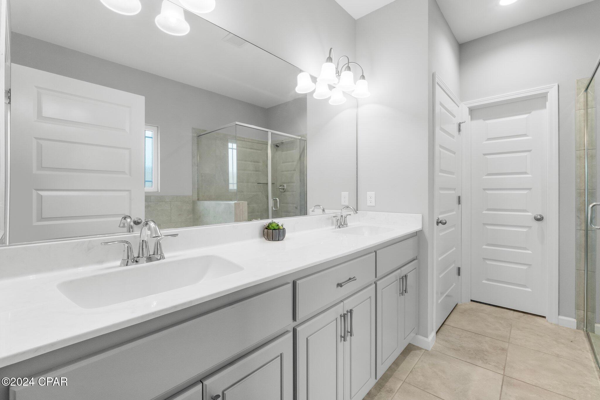 X Oo02hio1cd0gxepp5wj3v8l8ystxxyufxrdoswk9w