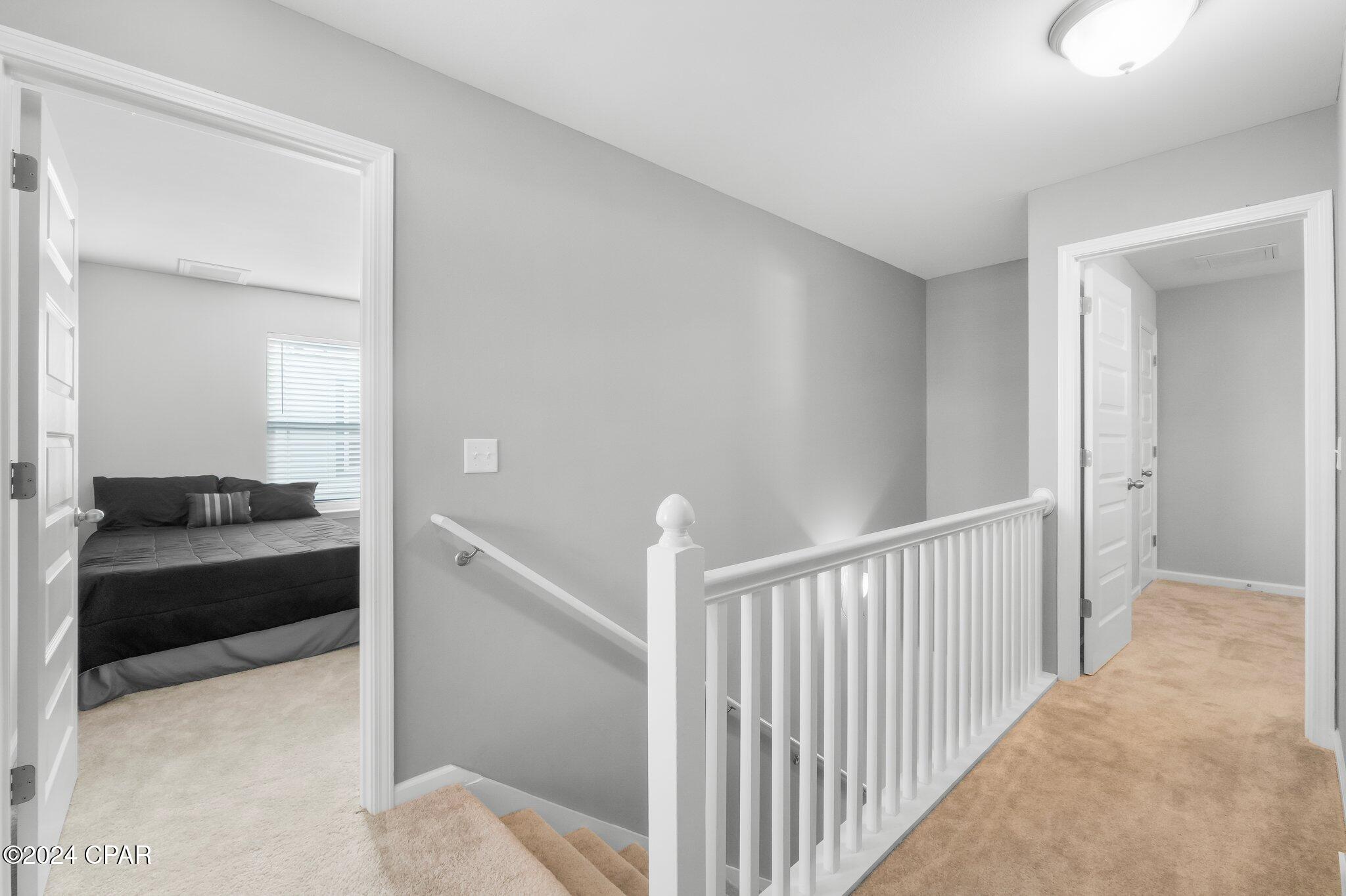 Image 21 For 3728 Tiki Drive