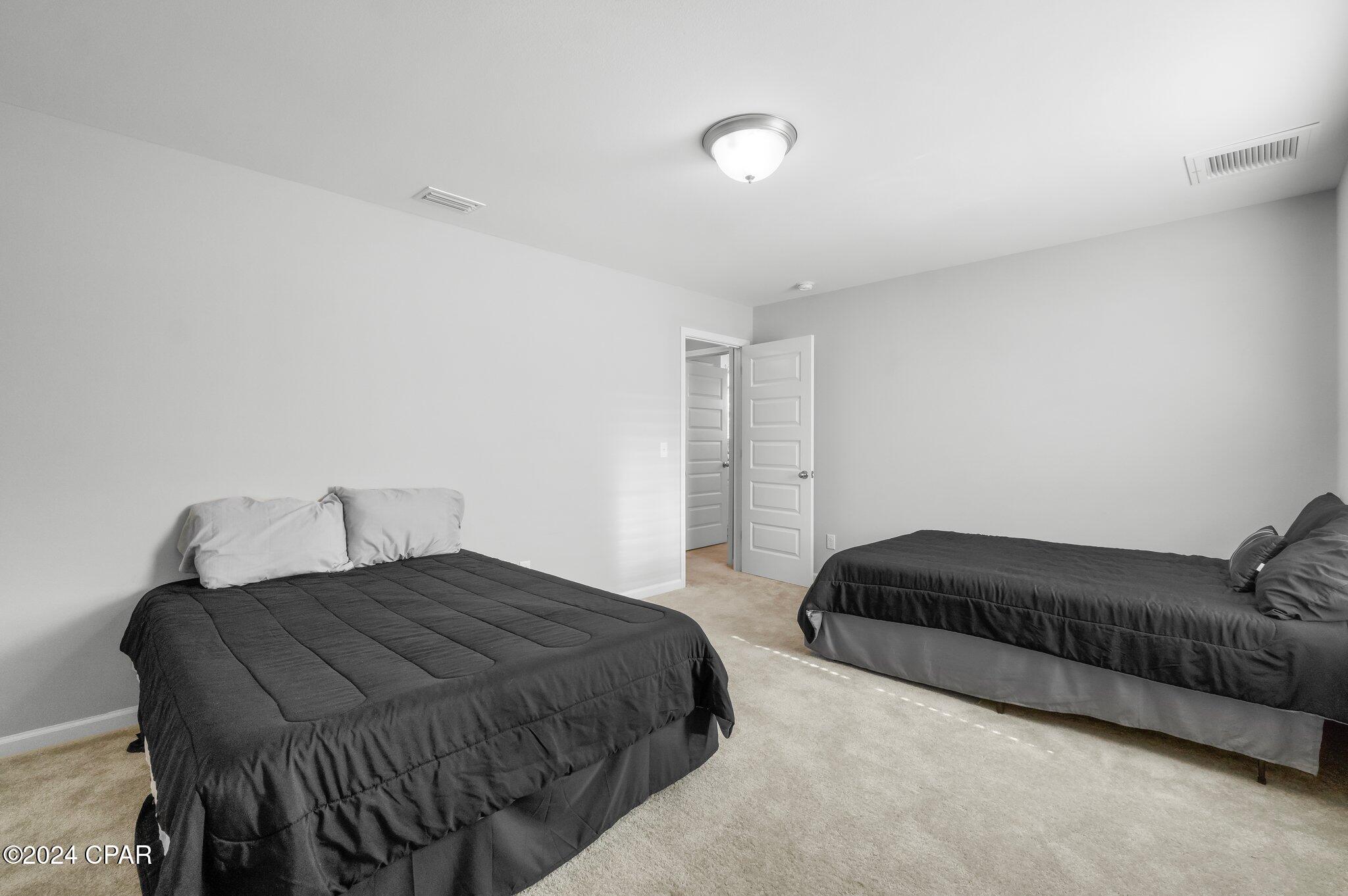 McAdh0fhxmzh7gjzieugsqjfsnpojakd9vihdmco7kw