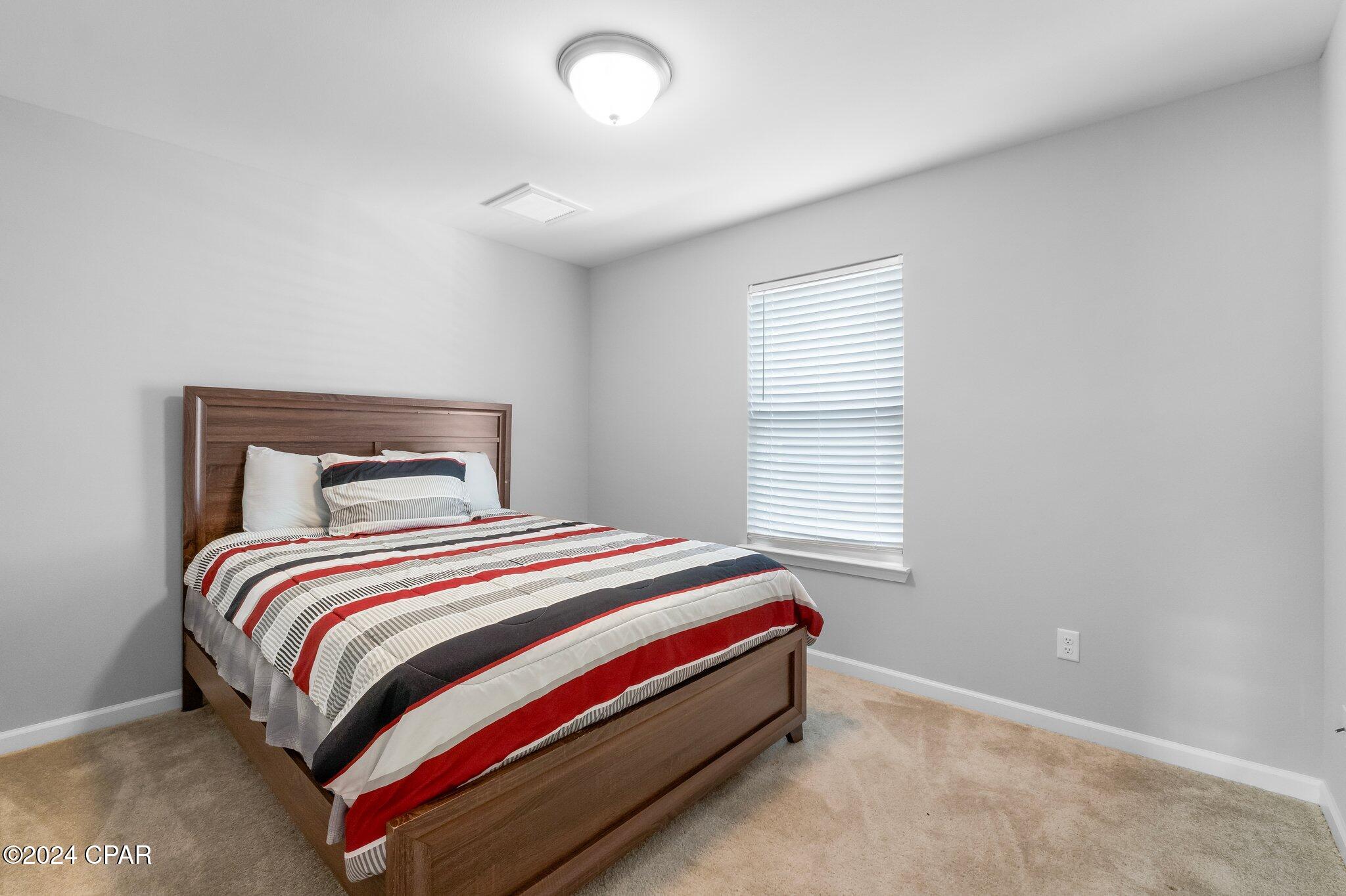 Iack2txhgx0xnqhgjane56zkwzxtgpplqaxe0 Rmuiq