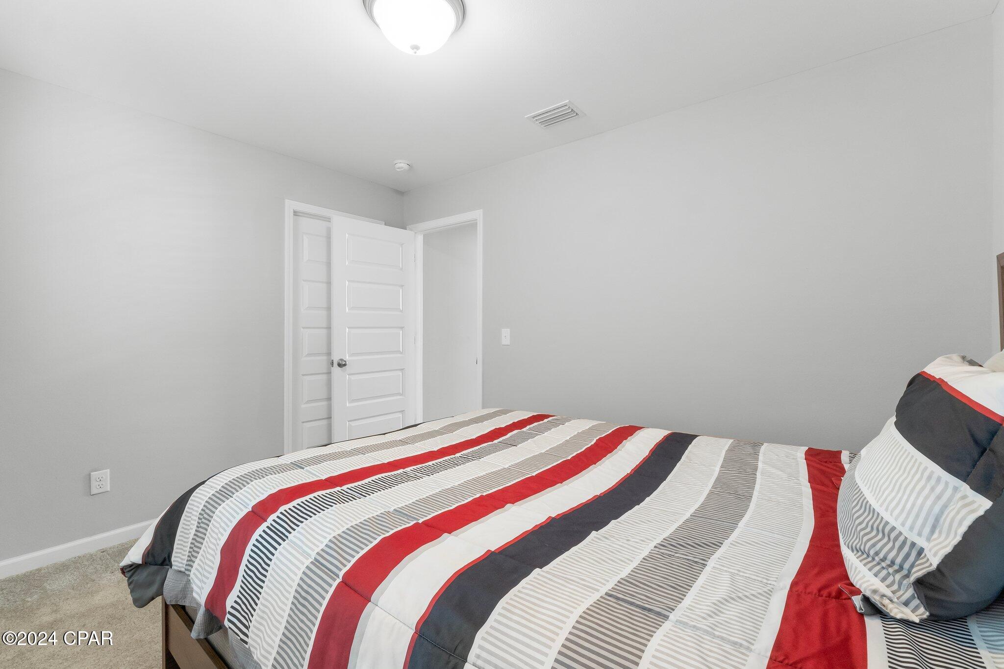 Xwhtpqrl89ezy_drpc0qp4pi1pmj_twm9vd0gxe5wdm