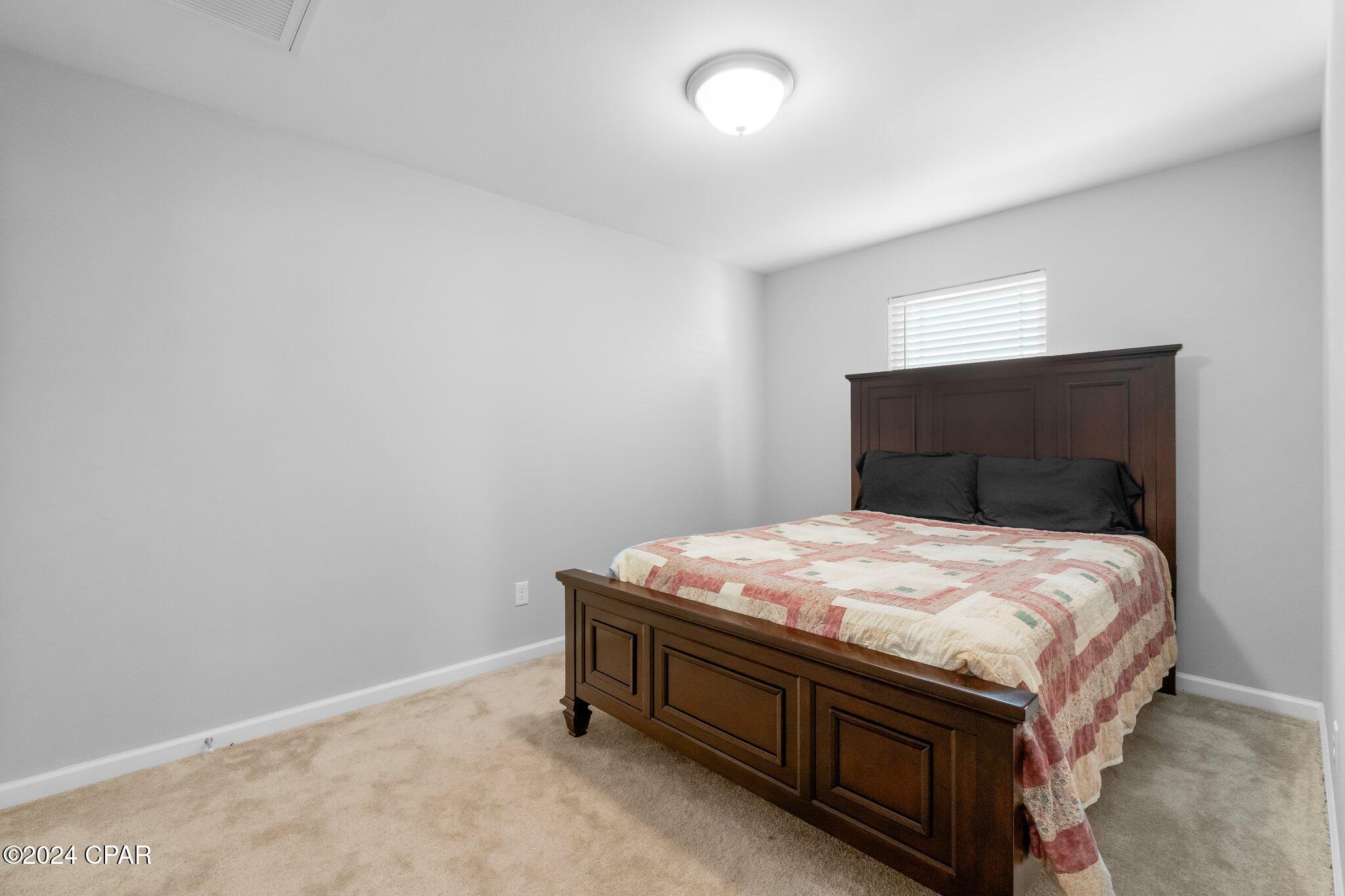 Vwpr5irgsjqlvxktxc4imbyudd99xbjsfkreborbanw