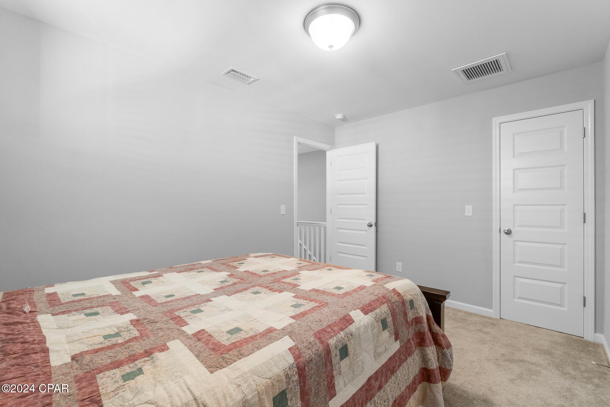 Wk35r9cifezrlryqjk7zrwnpw9awrruahzhvtypwj4u