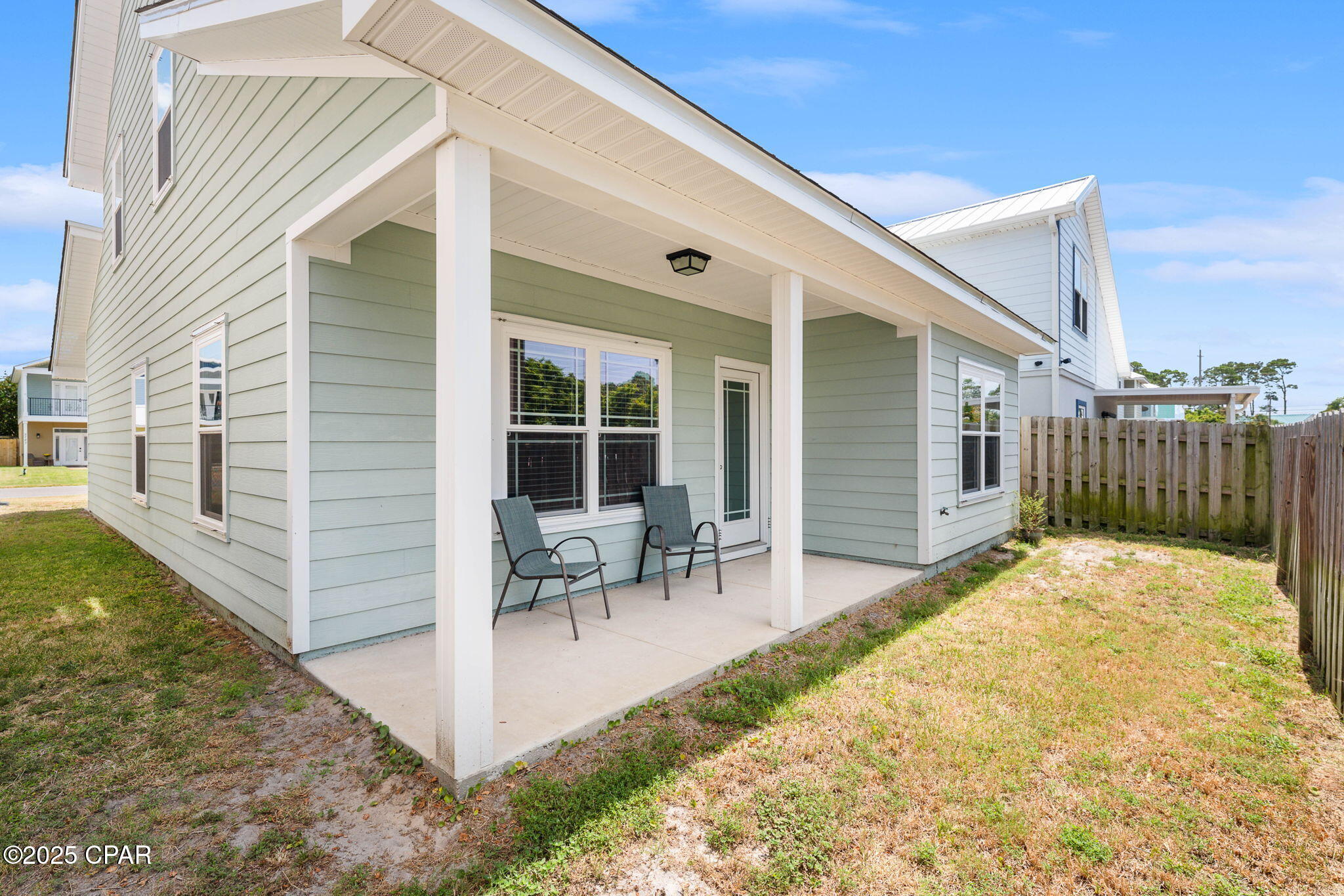Image 3 For 3728 Tiki Drive