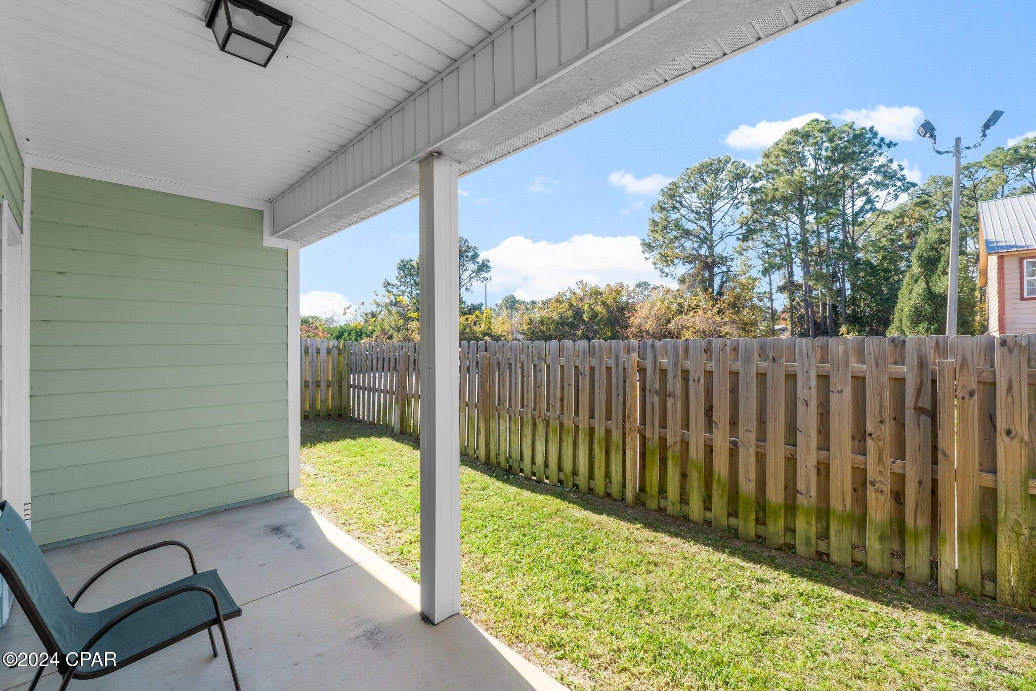 Izh6drkys5onvsvi2p 8rnmyh1zqhubxtawxsuonbfm