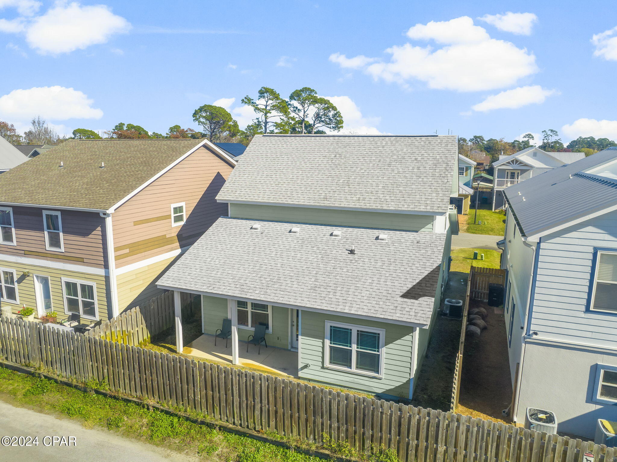 Niqtmjtrqucvwaisubhzvclleolj76p71ff__umkvgo