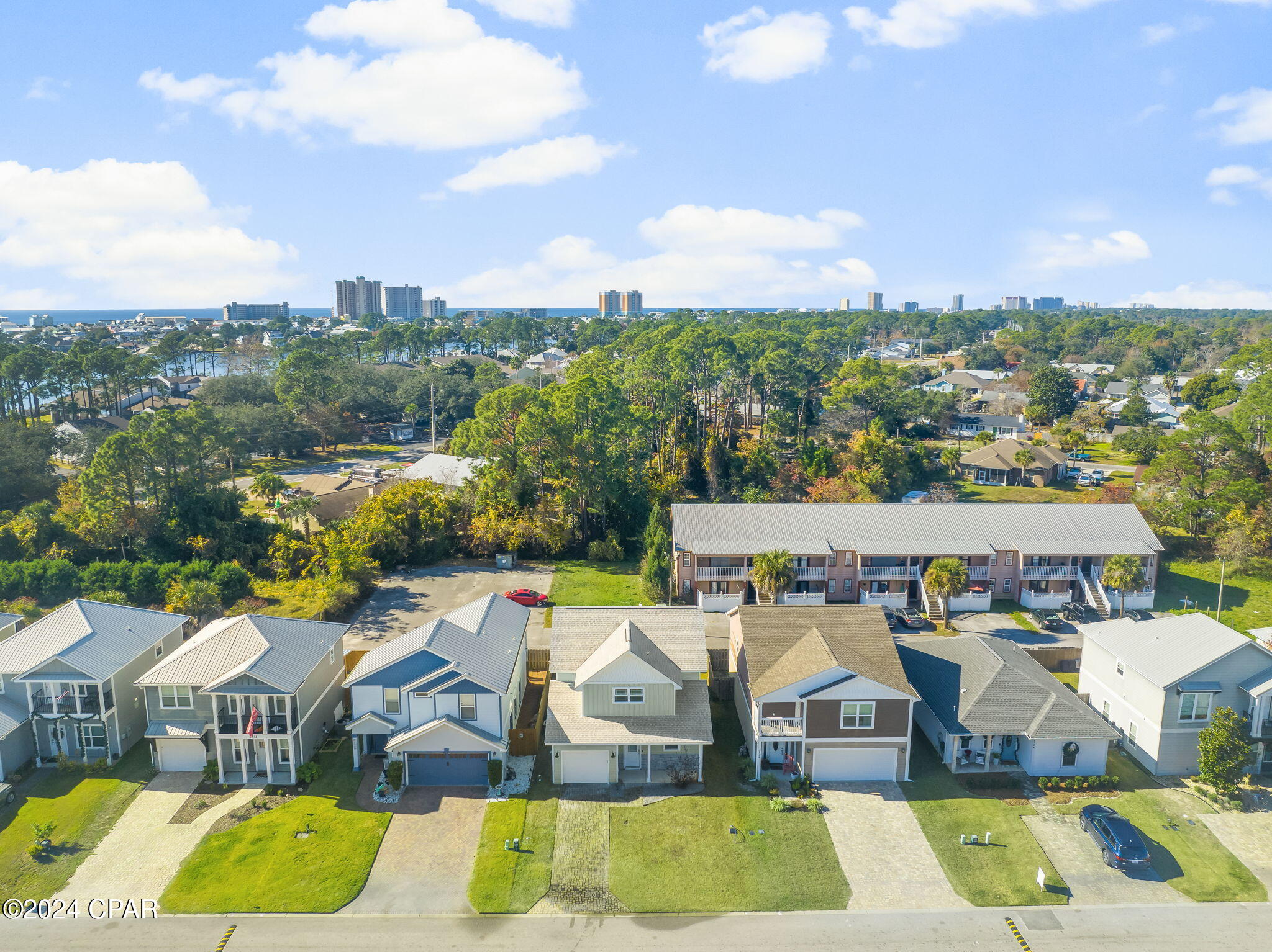 4wjwgs9uho2u6uor67hm3b5taomumomap3nknidjs58