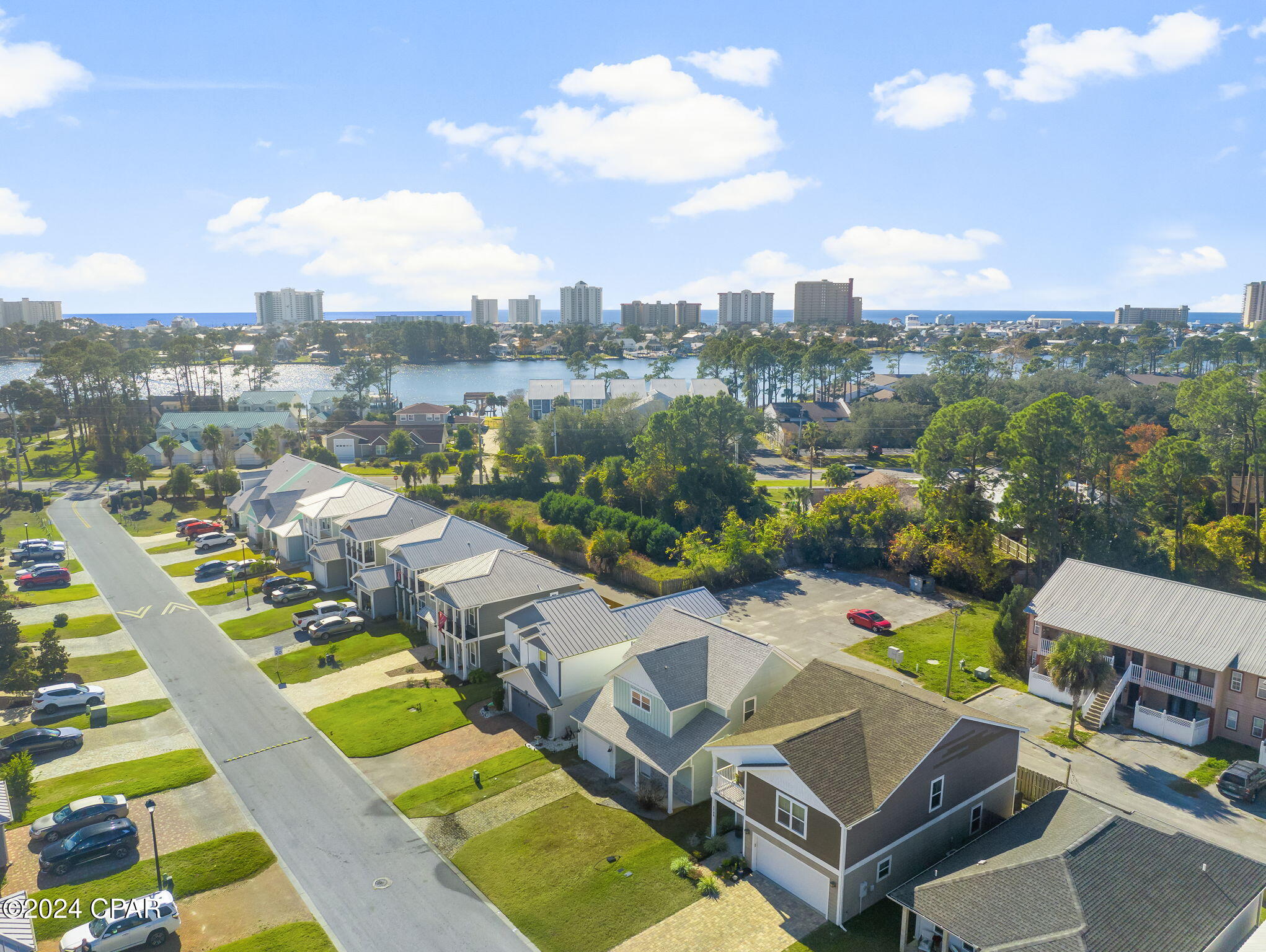 76mstclqlpjnm0ncuq2aocsttl1tjeudz0qkfams07g