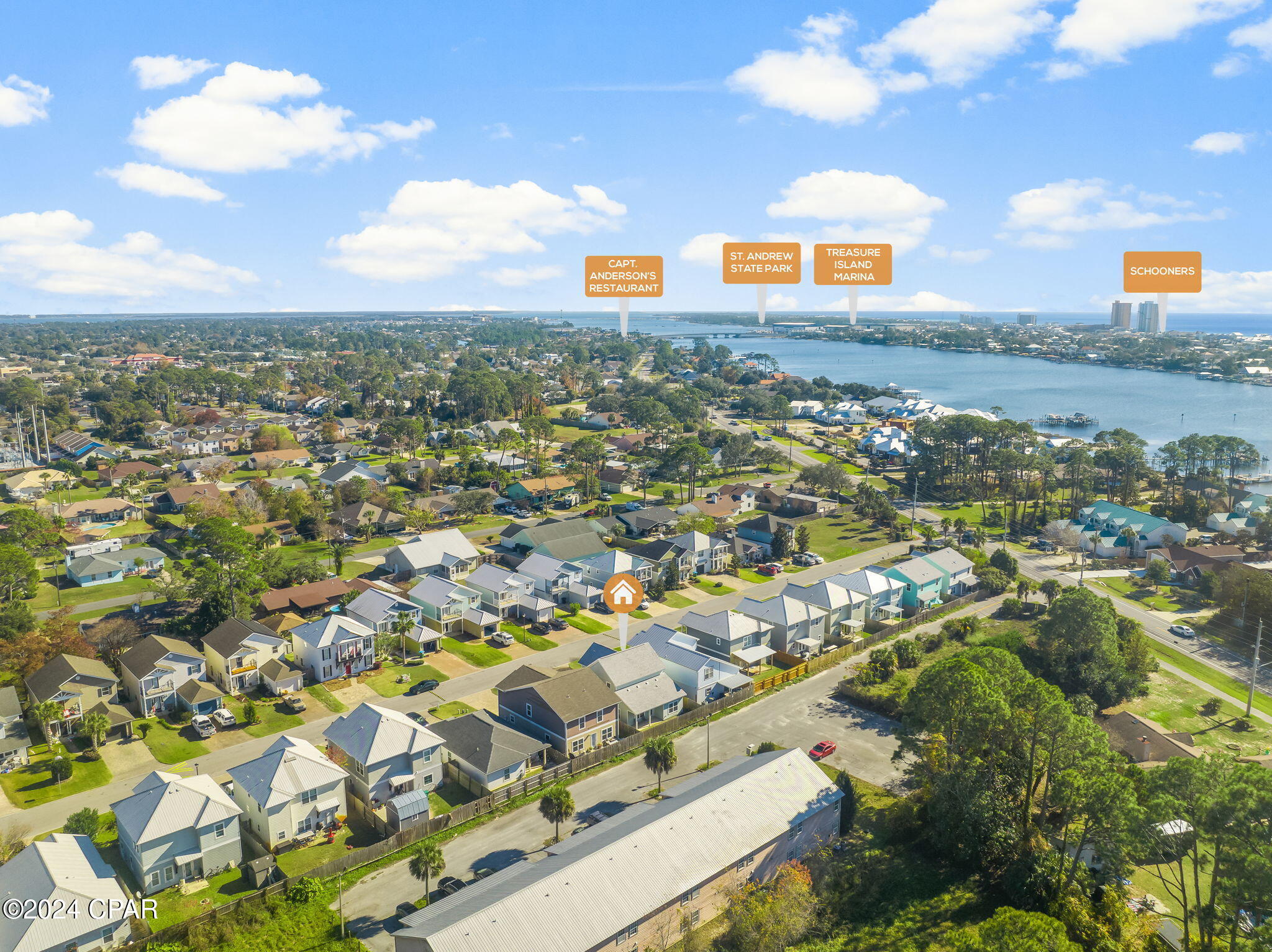 Ecl91ori7fn6ogigvgmi5bw3z_5wbtmfk2r 9ydb1yc