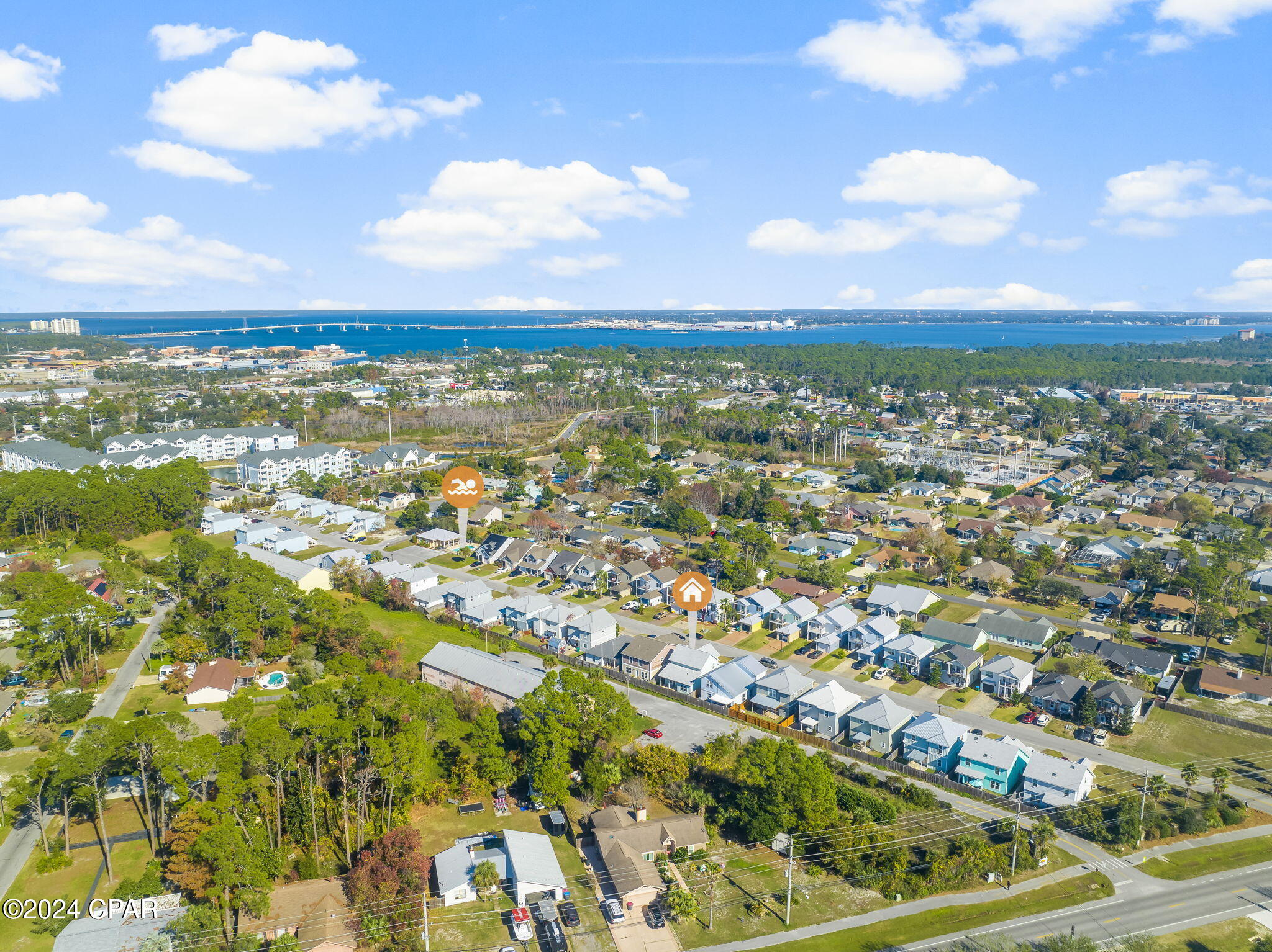 Image 37 For 3728 Tiki Drive