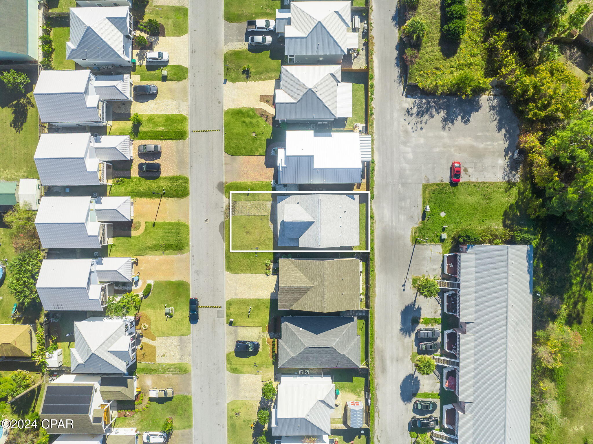 N74tk8yuuhl55gvikymrn0vnuewe Late0xyemisbd8