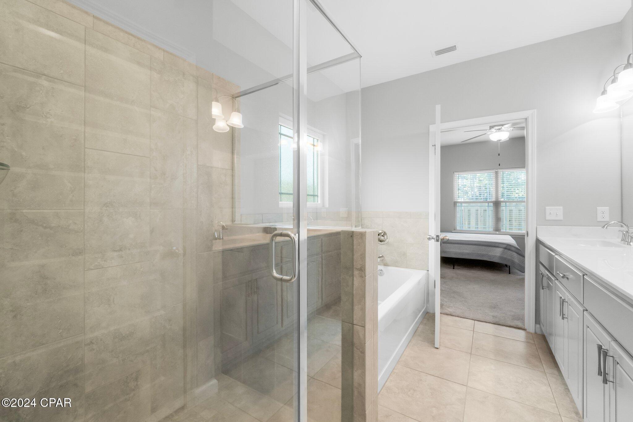 Atgddmhkzhqcde_4qlknc4gwx9ix6d4h5xa Epa26f8