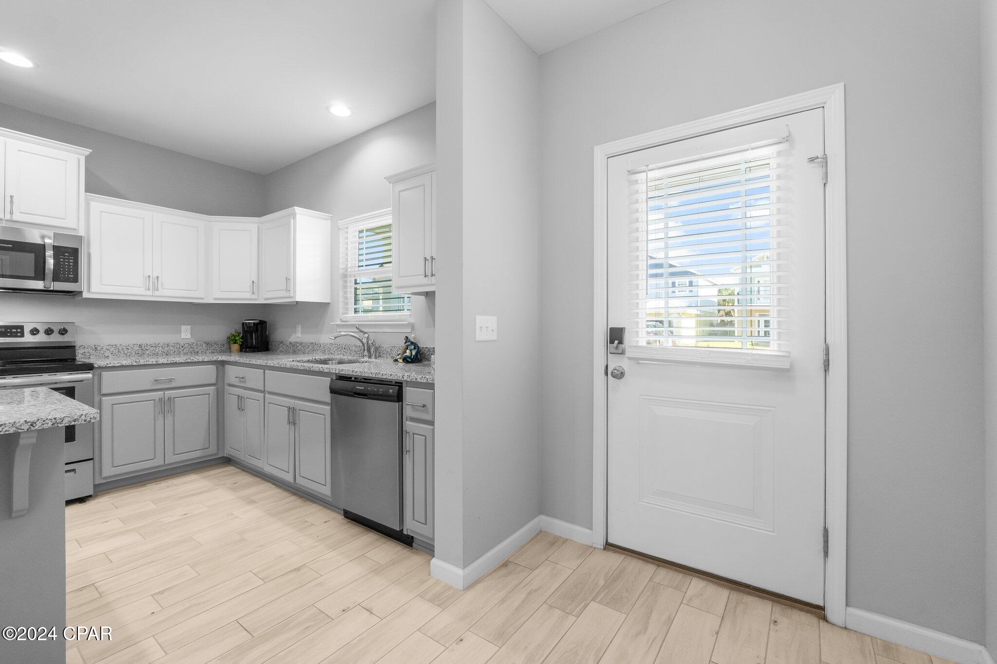 Image 7 For 3728 Tiki Drive