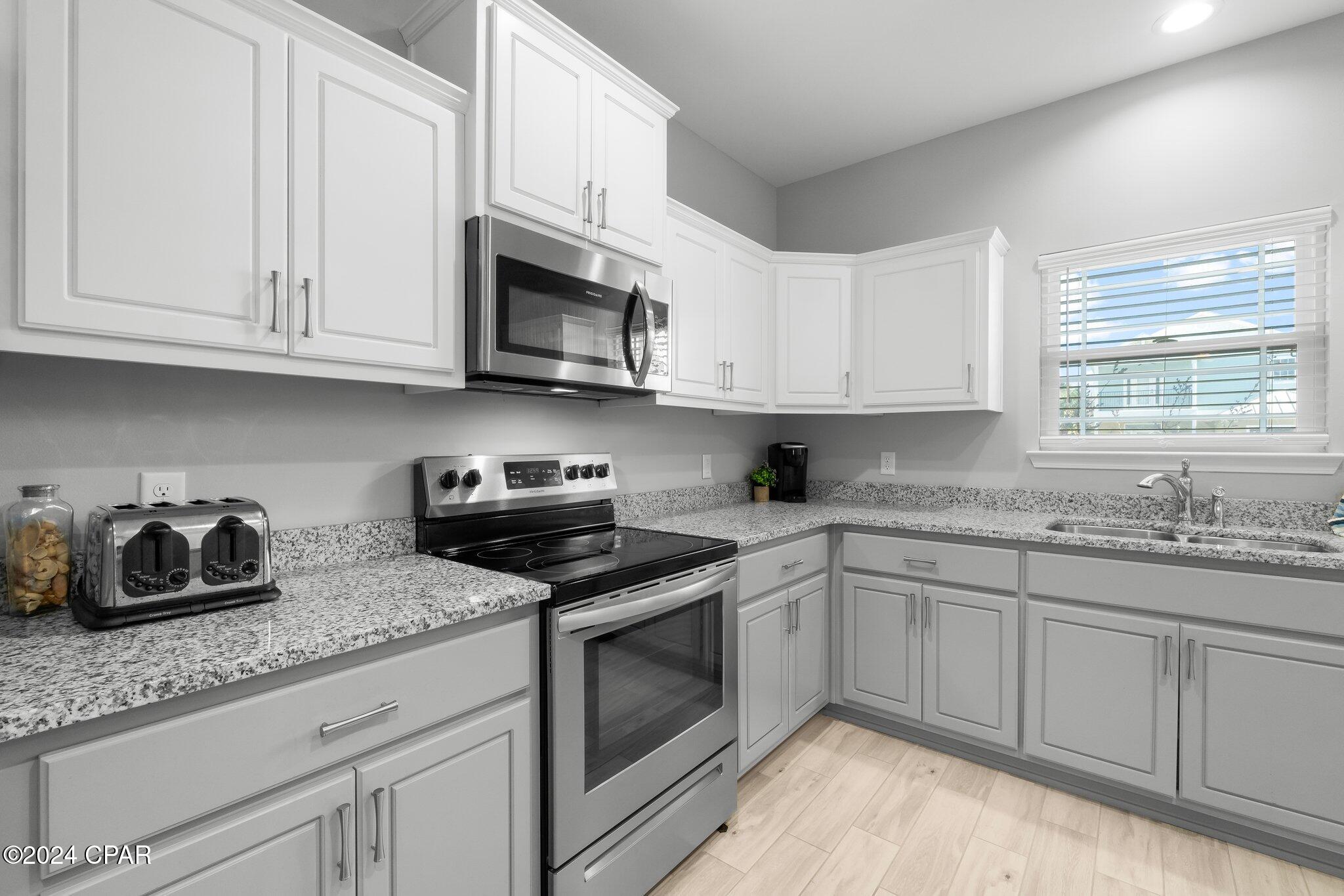 Image 9 For 3728 Tiki Drive