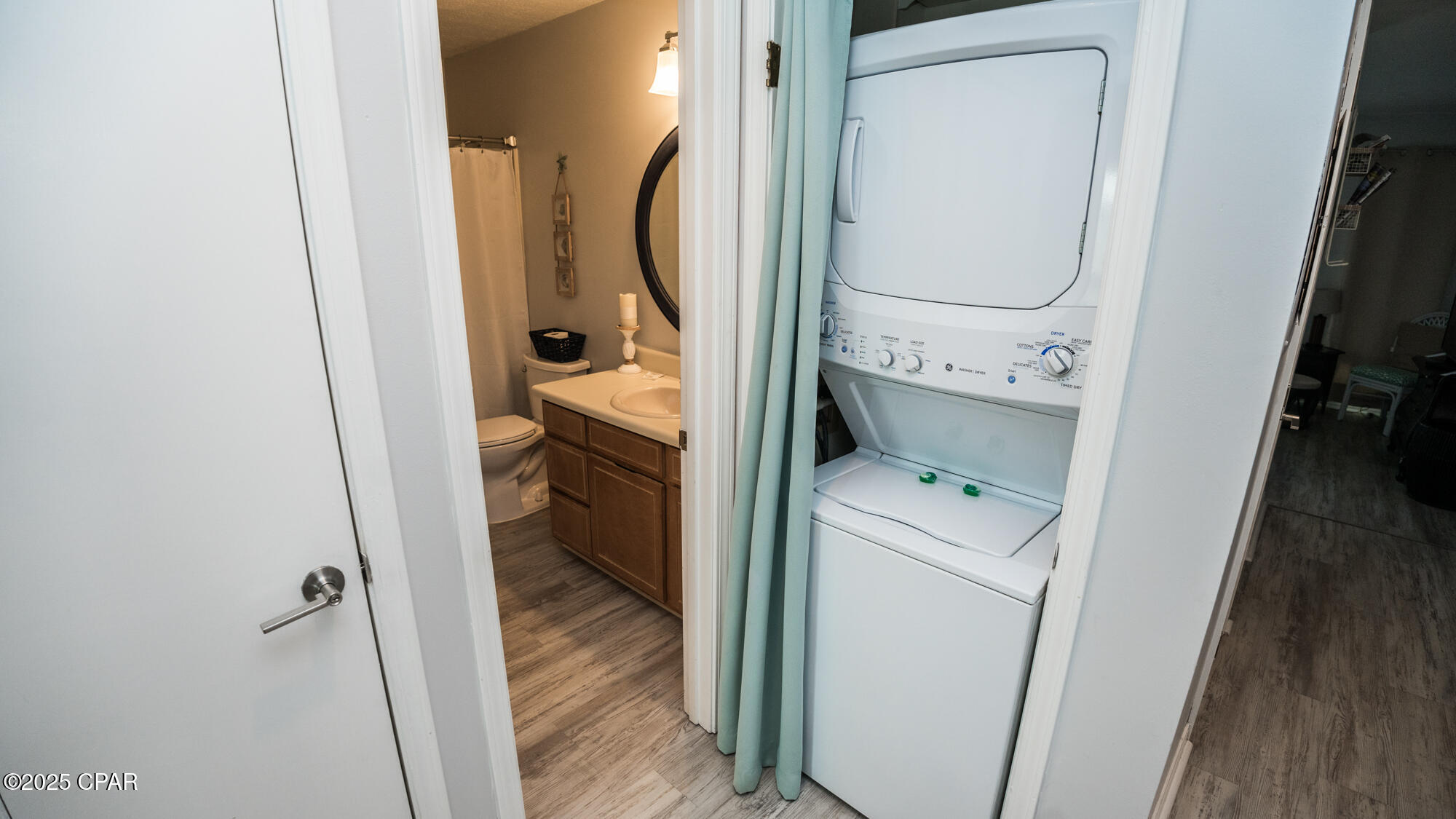 Qwz6hb6e2t0zmzqxmem7lfqmx Rdxzrdmyni0wpmh4g