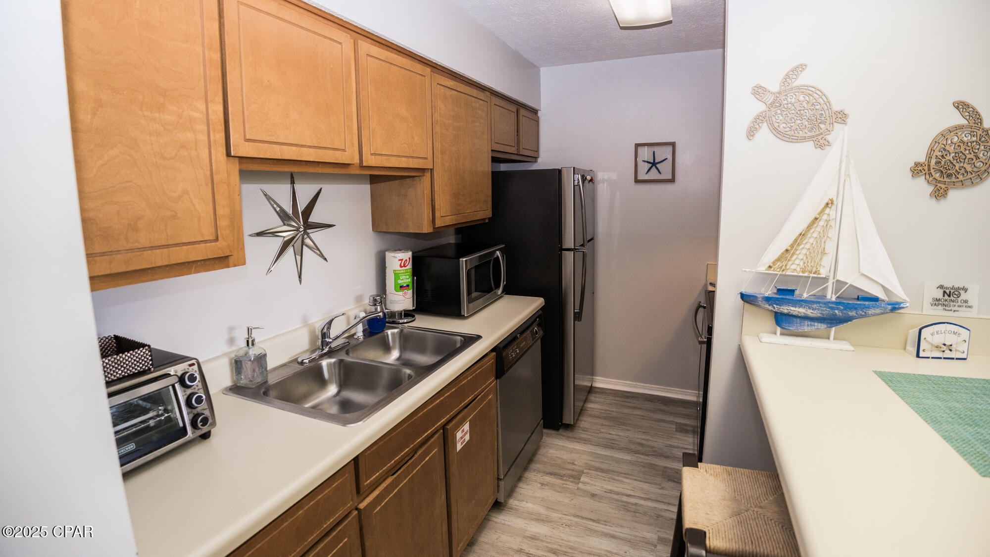 Woau7lmah0kvbspnnko40jlf0gsxgfdhzpv2hek1kh0