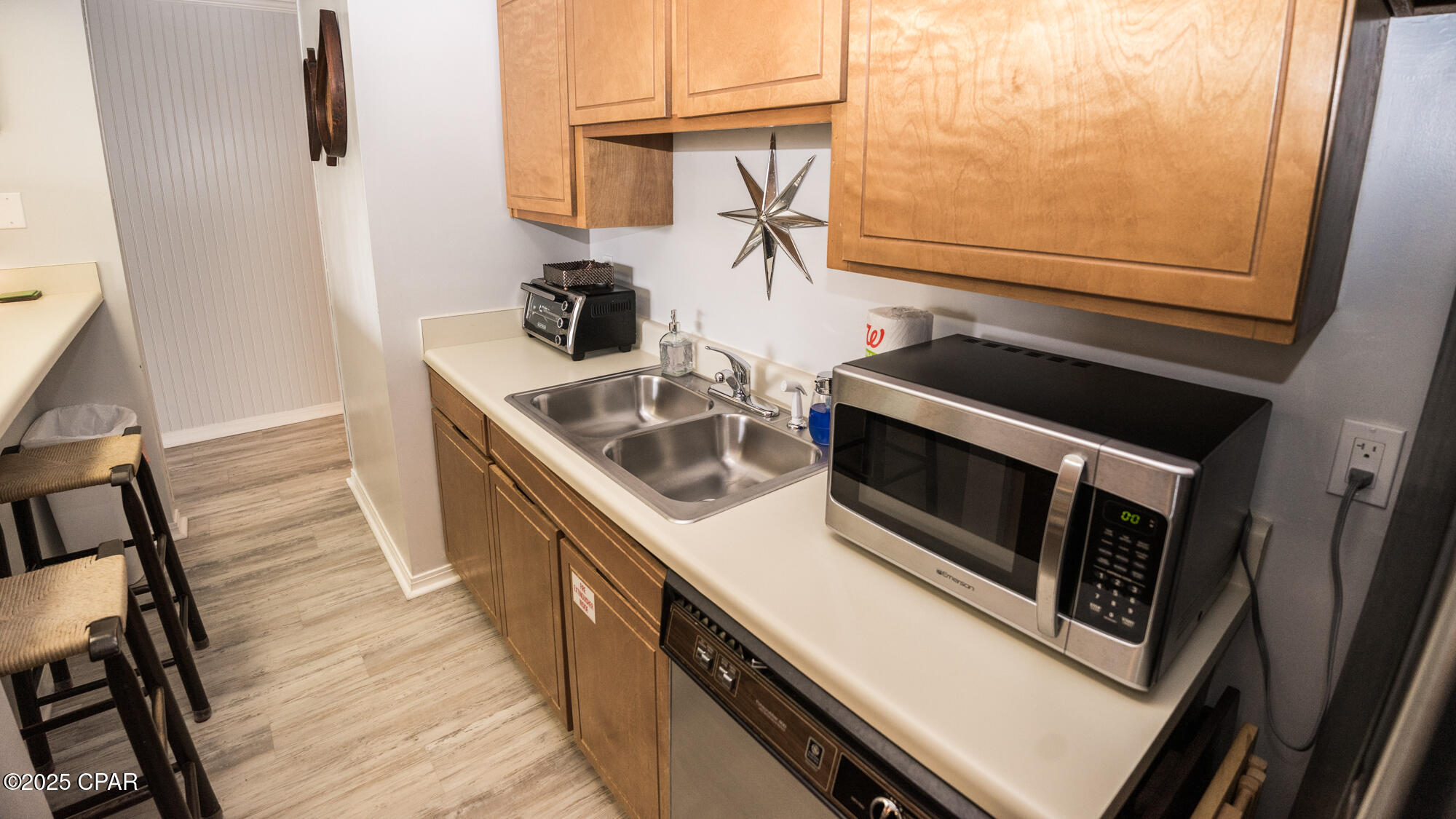 J0ovo4ltcaibpyxvarktslncu S6ypek0zcul1ygca8