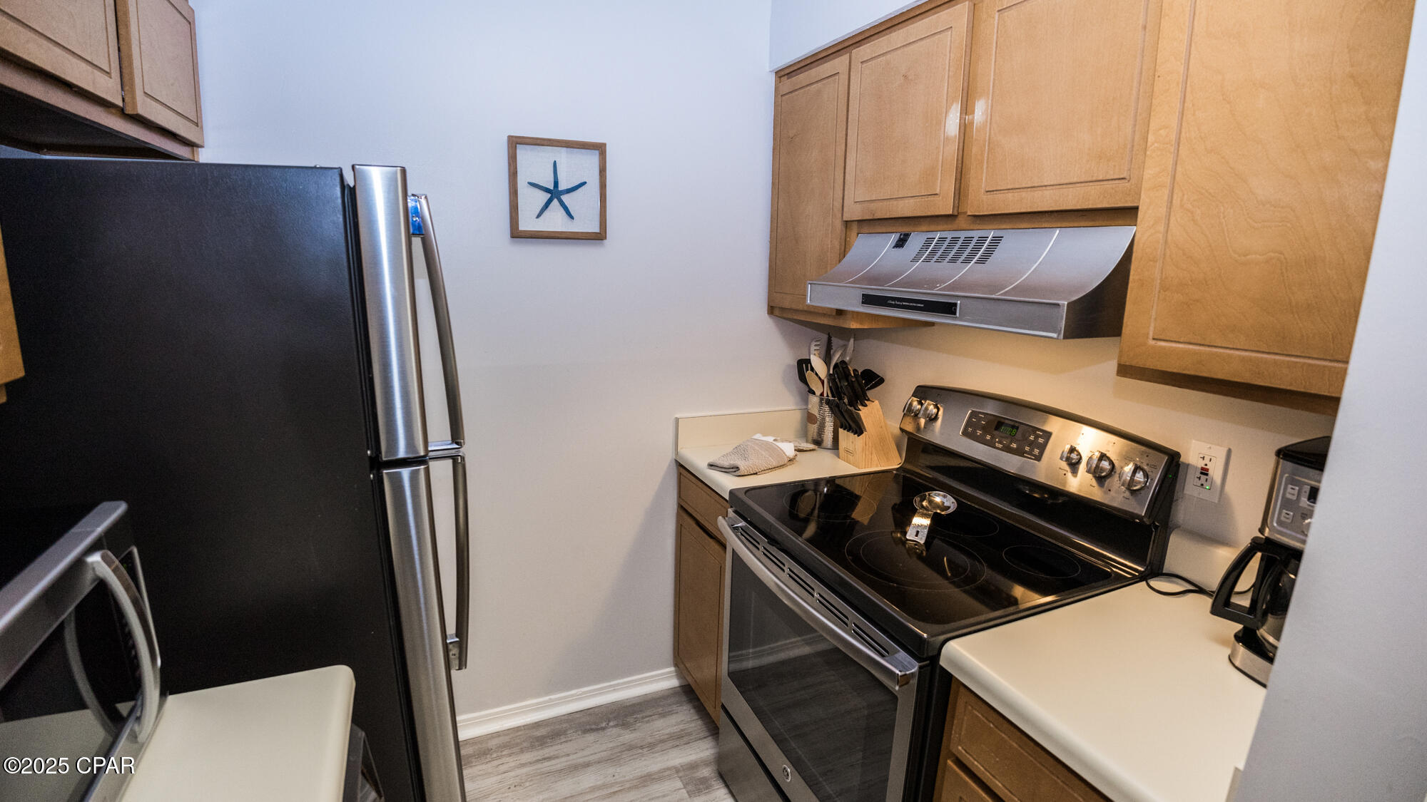 5mz Fzidlgugozkuc8hyiqe_icyzkmh0z7bismgb42s