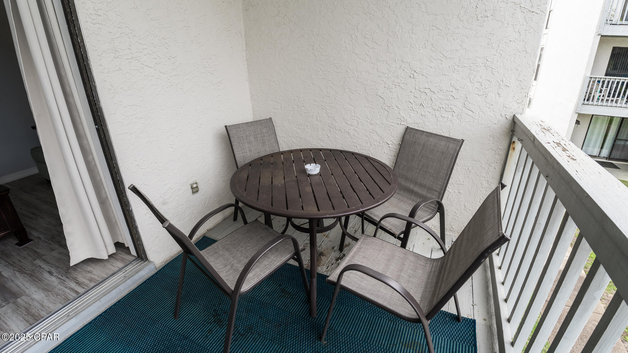 R2k_e0vnukqnmt Xna0nkjc4bzfymcvkr14ycwdtujo