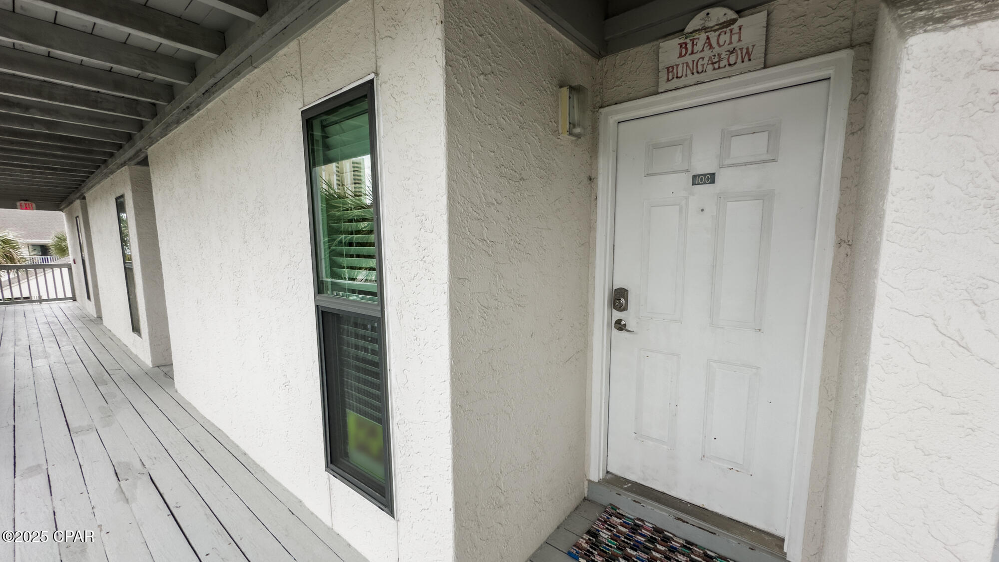 Rttwu06egzcdd8t6np1agoewykrex1oghpcxvbes84g