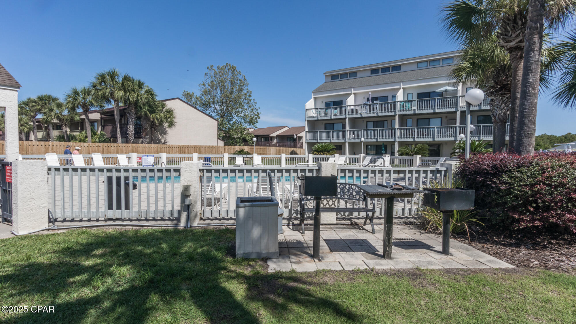 Vubzhbqhl2rh7tsstkc1btakz5cjktadj18t1hrdtzi