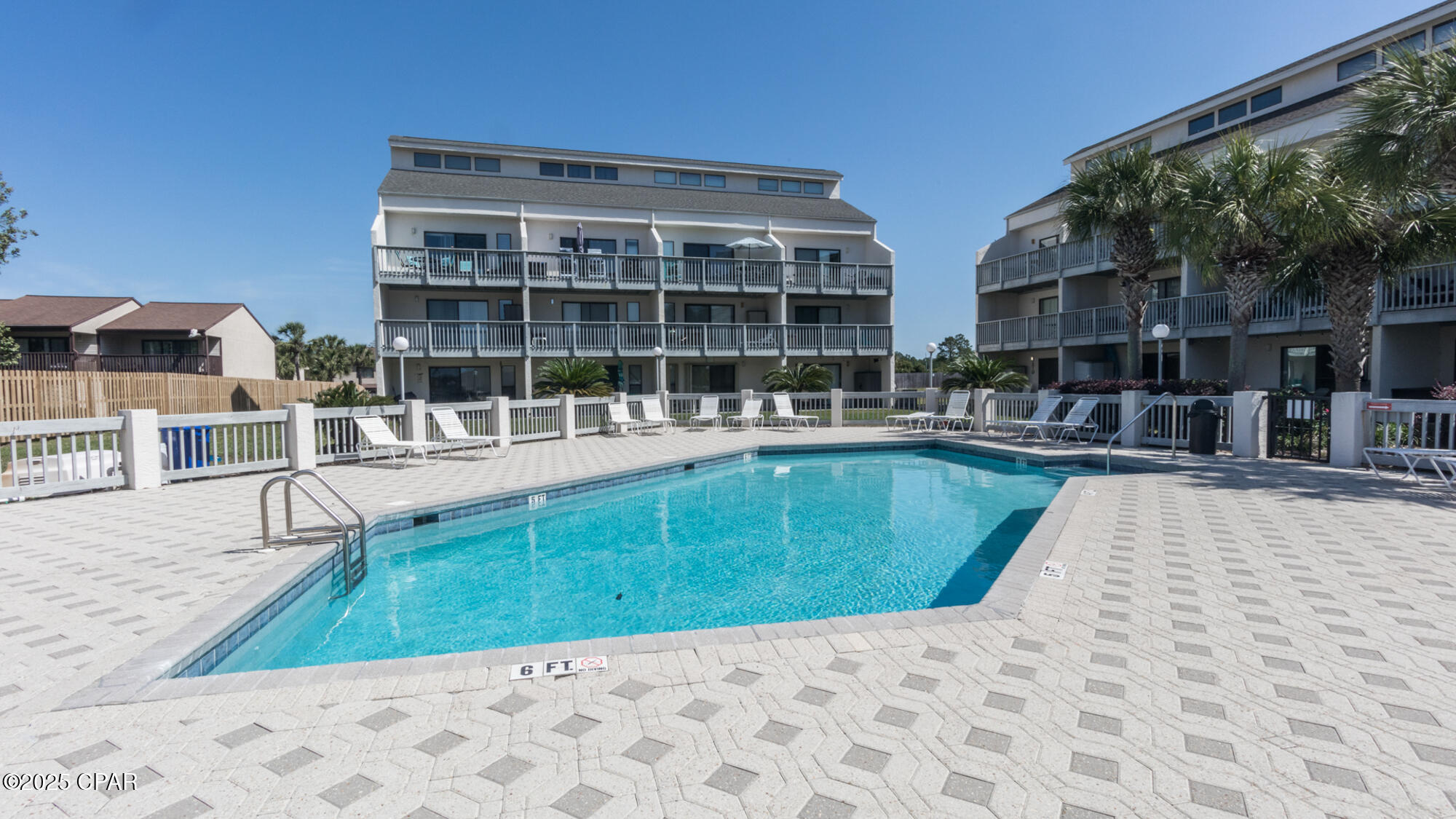 Gibhucyelxq8zwg9yrbnsuf5bbcett_cpdciai L2b8