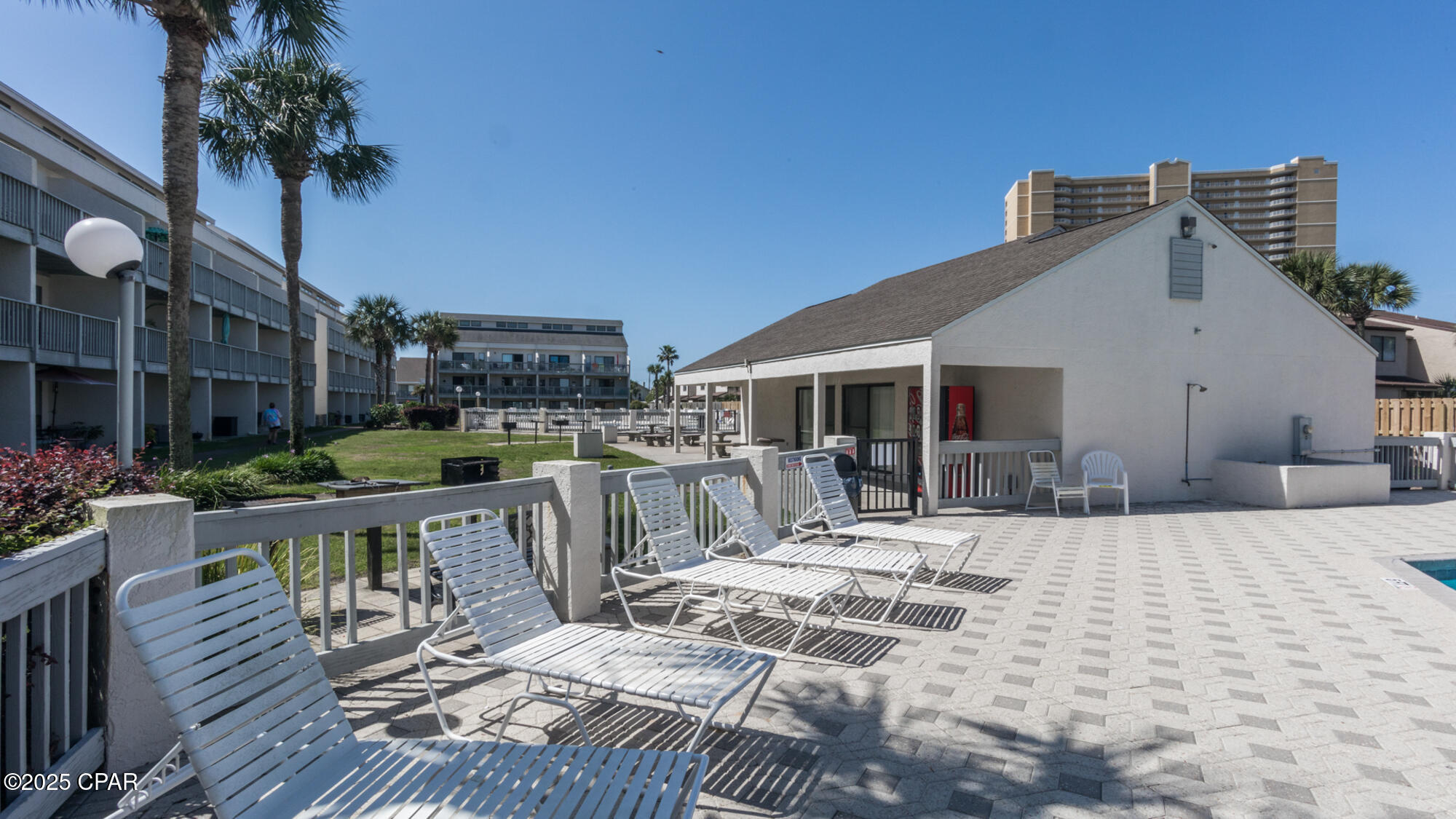 To  Yy8tt8k5056nxdnebuwho7vwqz Cnif7xtric6s